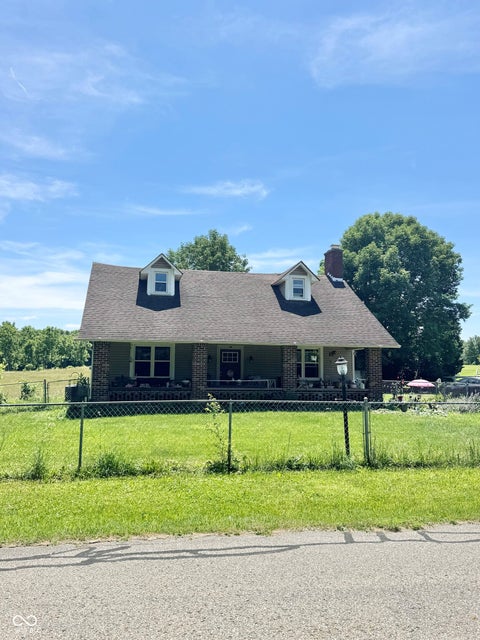 Photo for 8607 Old State Road 350