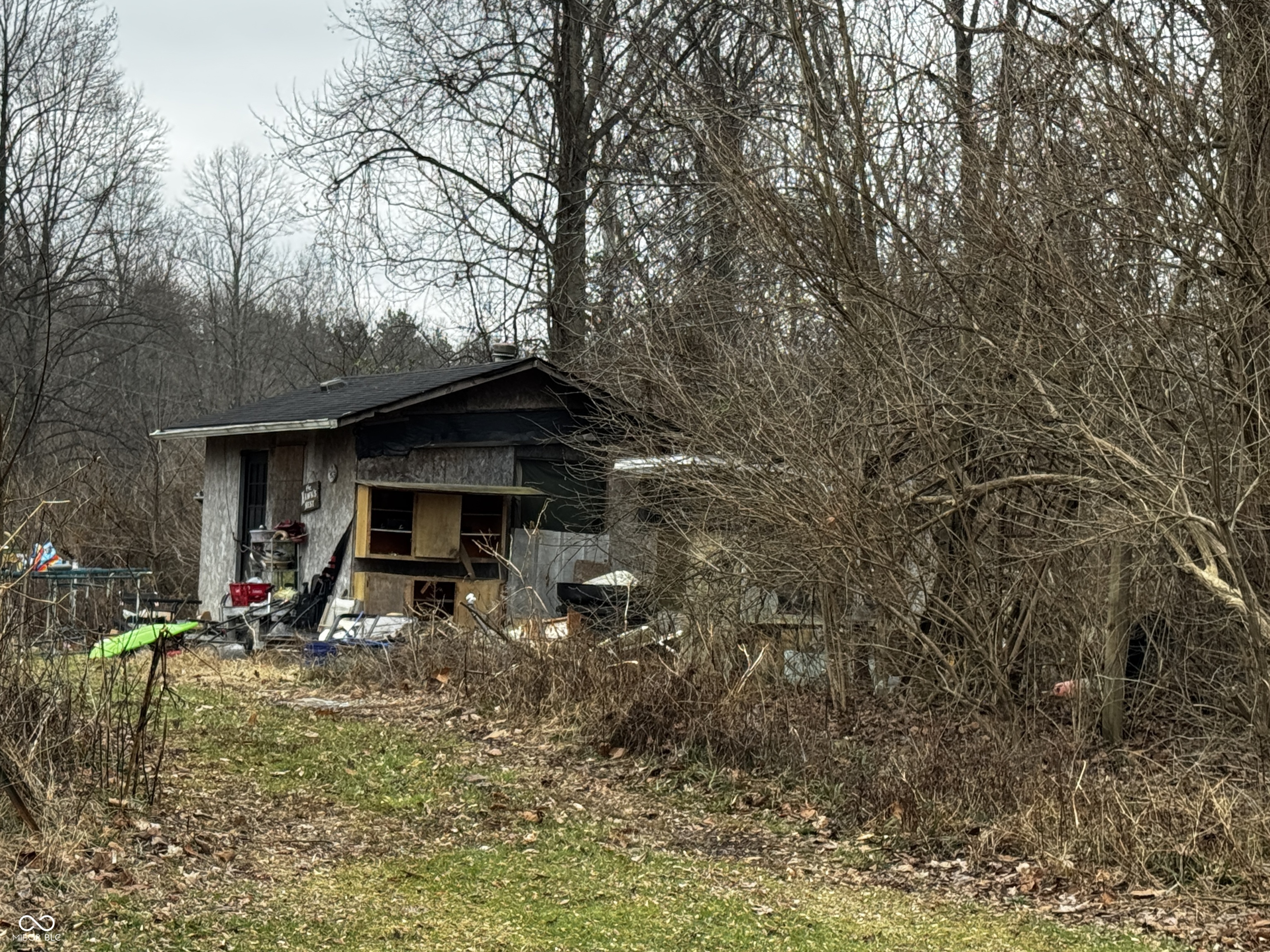 9898 Sweetwater Trail