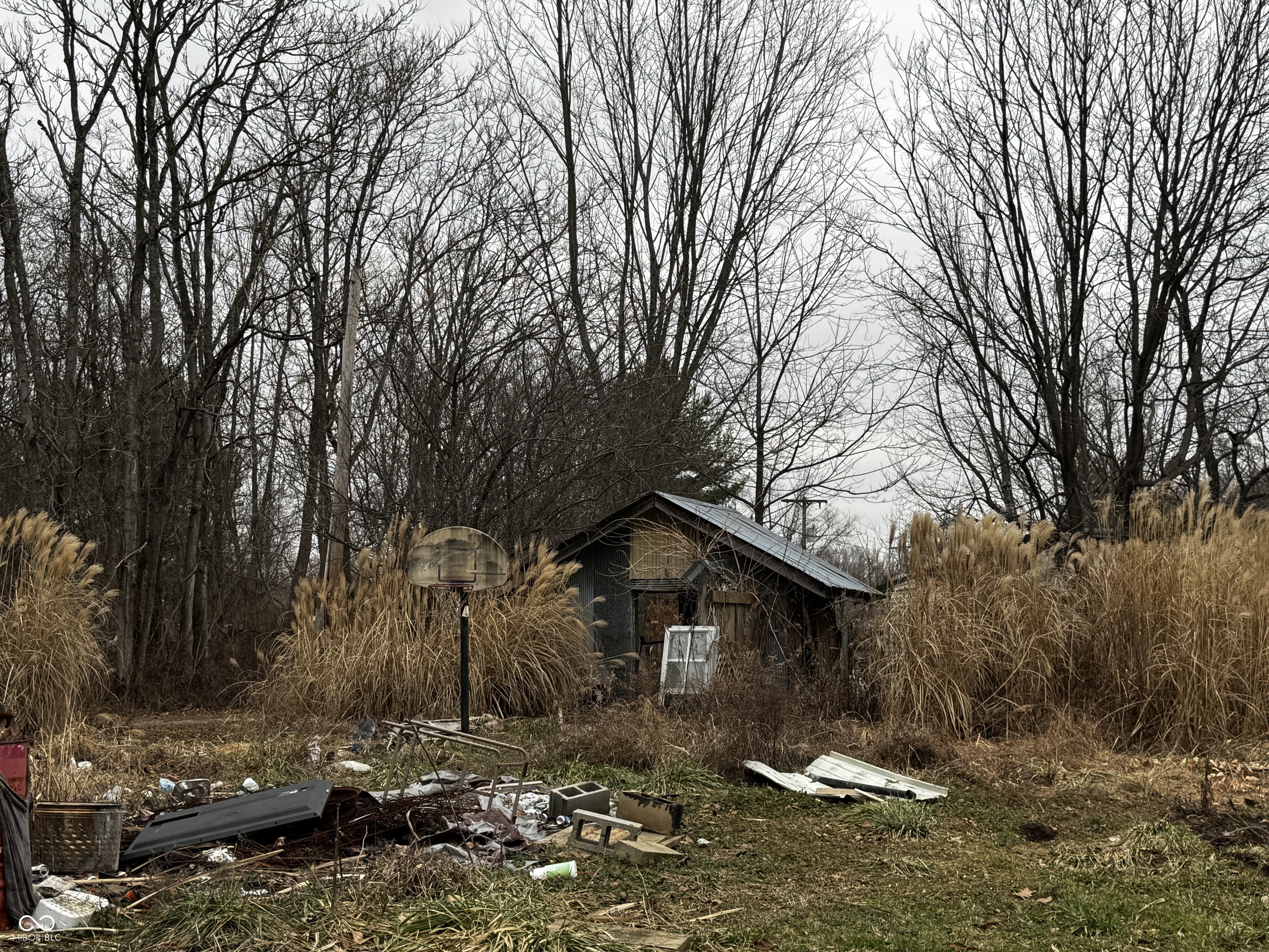 9898 Sweetwater Trail