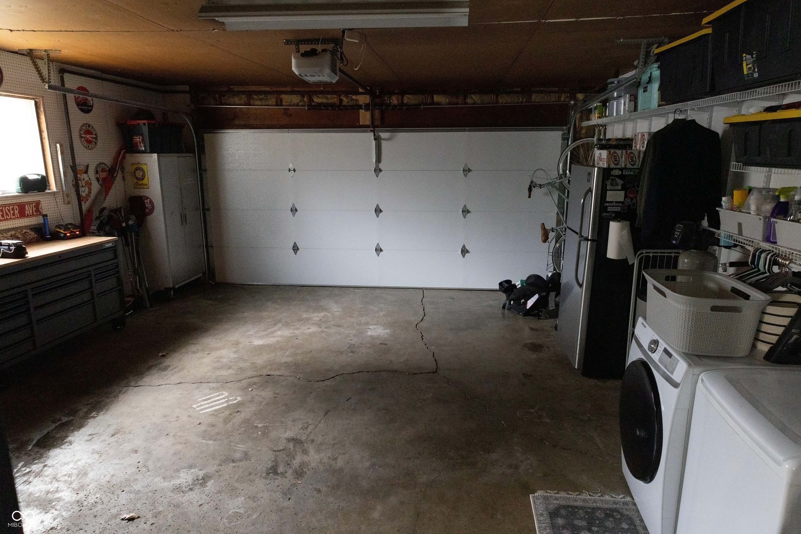 3932 Wyandotte Trail