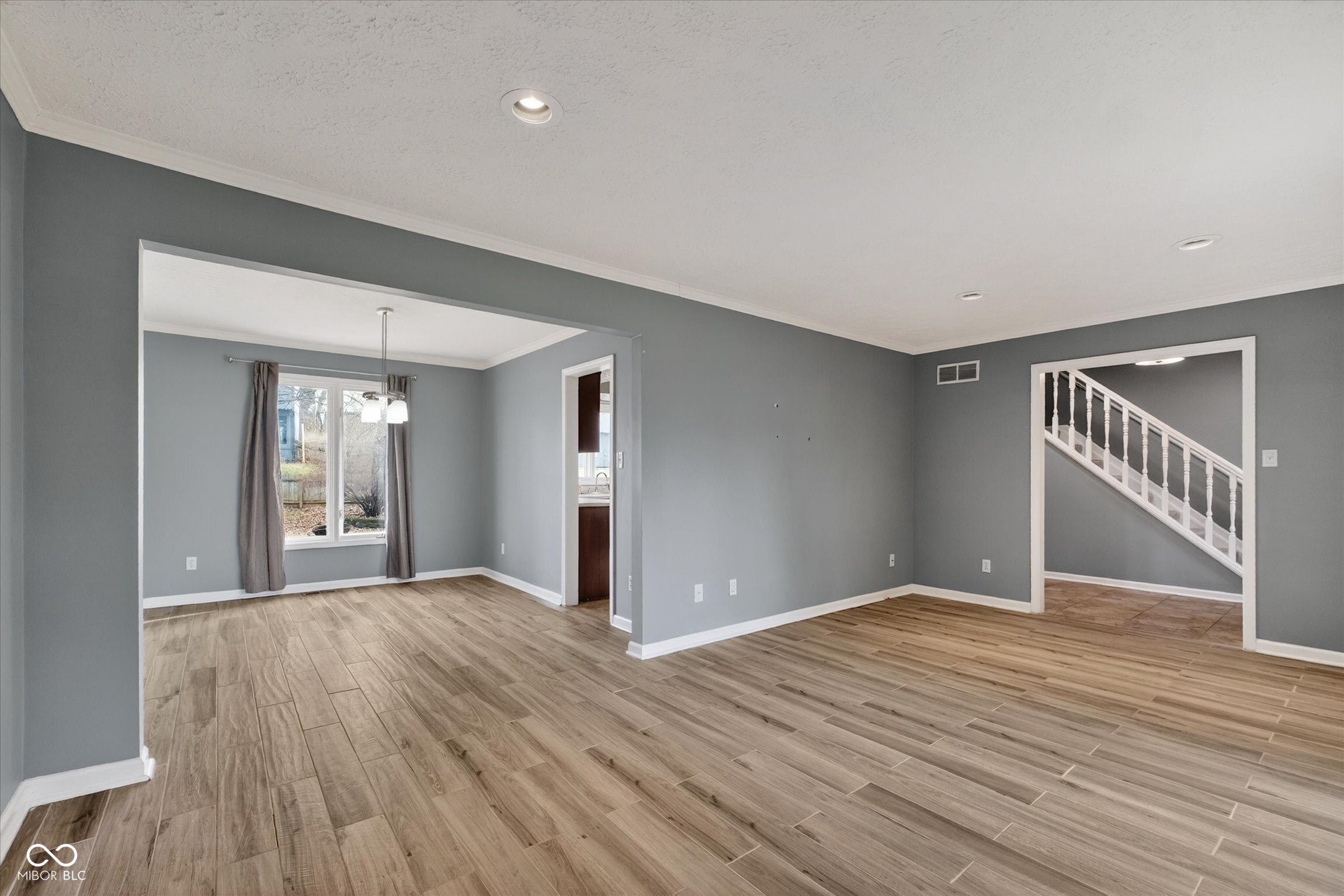 8333 Tequista Circle