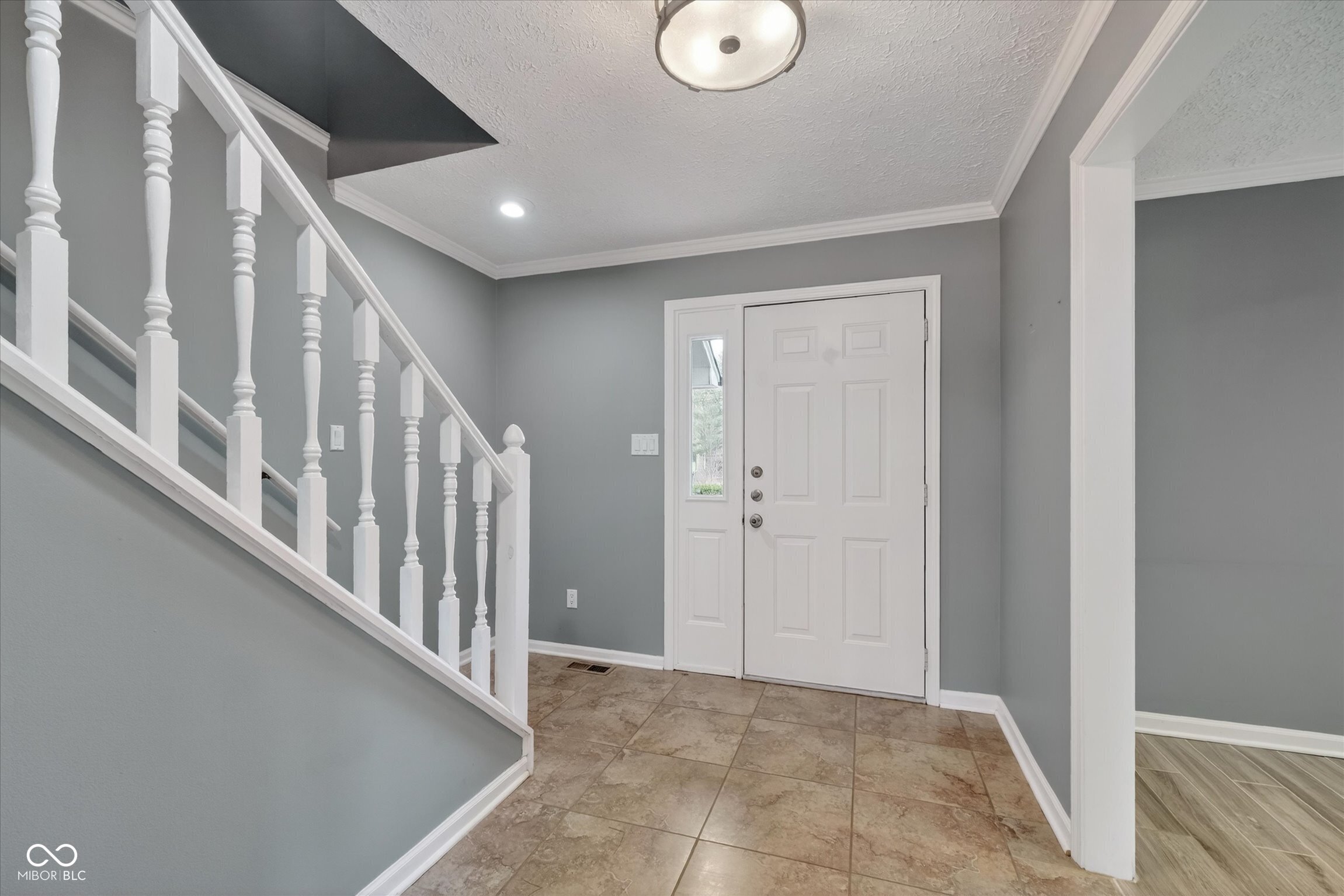 8333 Tequista Circle