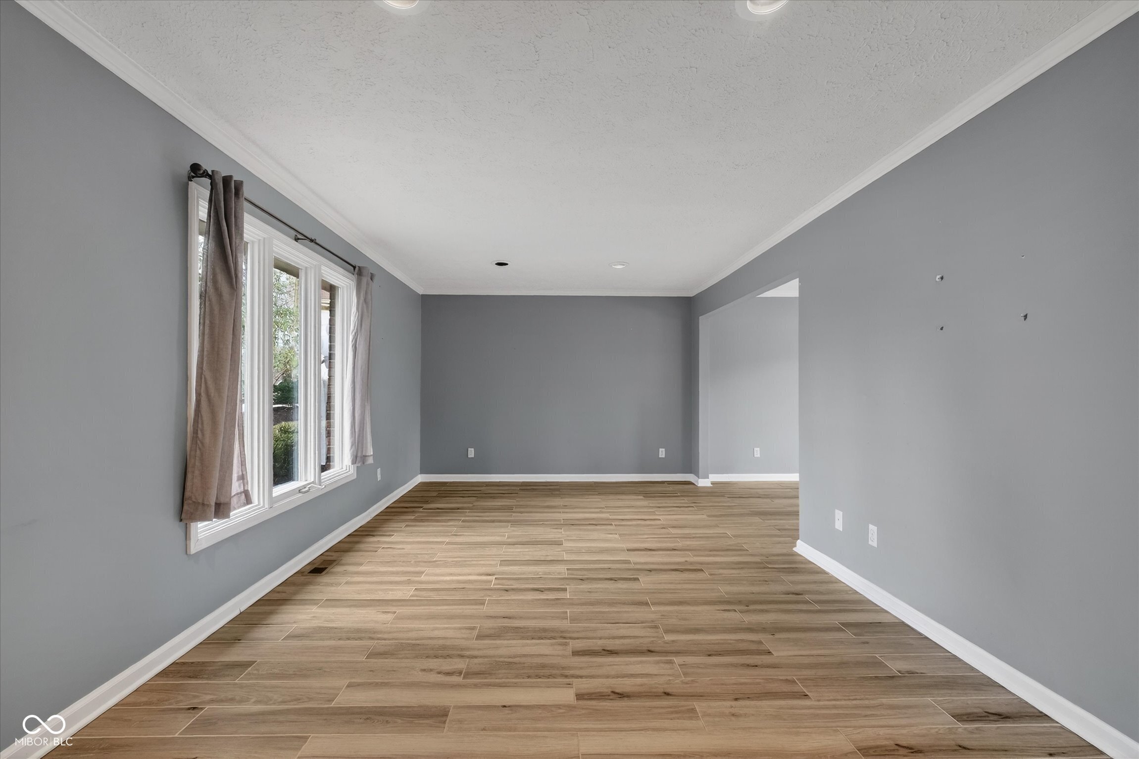 8333 Tequista Circle