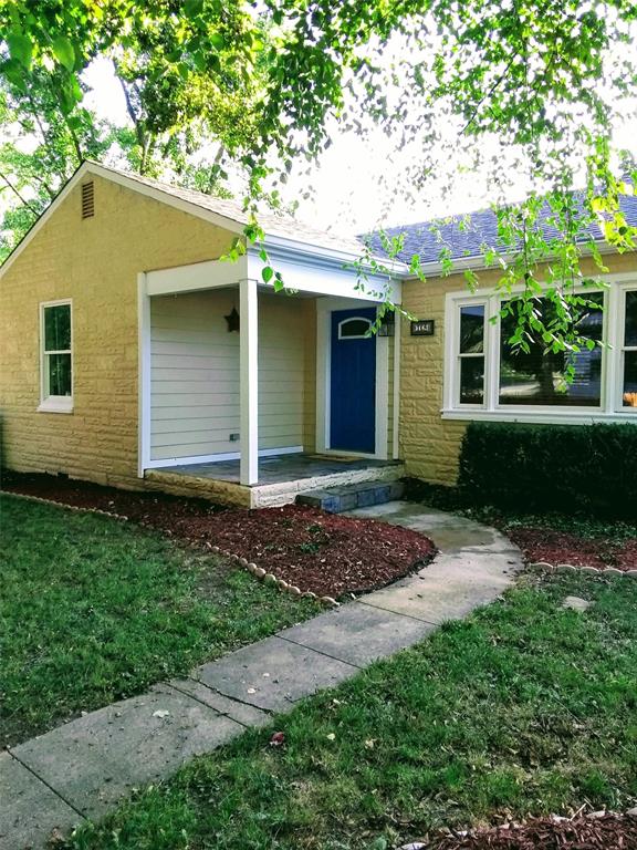 Photo 1 of 25 — 10 Commerce Drive, Mooresville, IN 46158