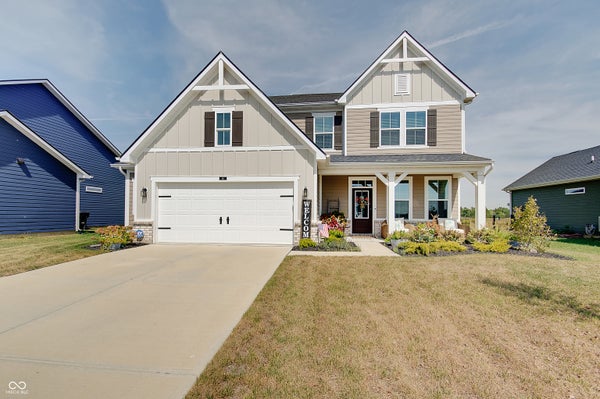 64 STERLING PL, WHITELAND, IN 46184 - Image fc74af6e9ea943176c6e3bbd659eb8e2/2475971882