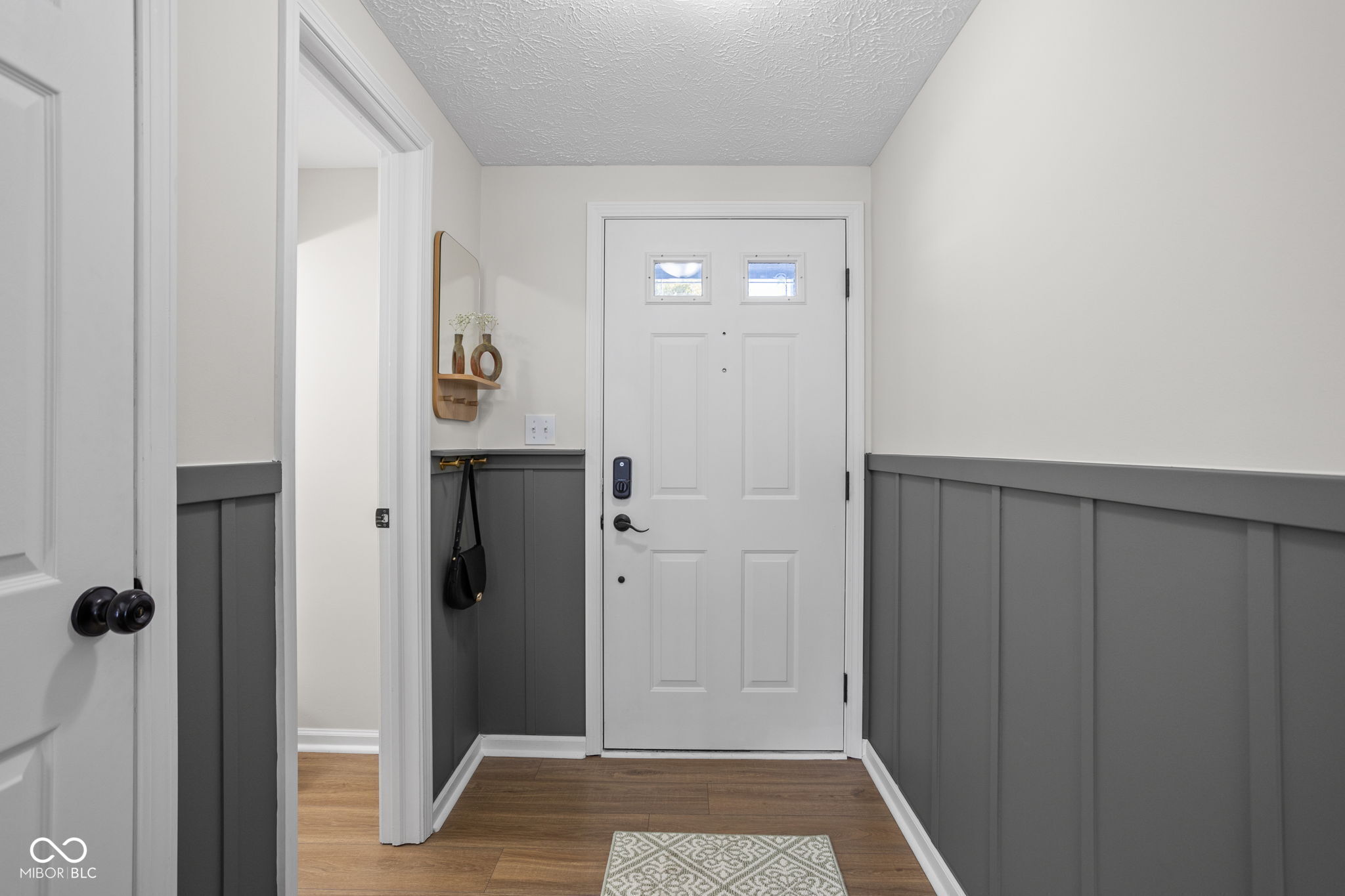 7209 Bay Point Court