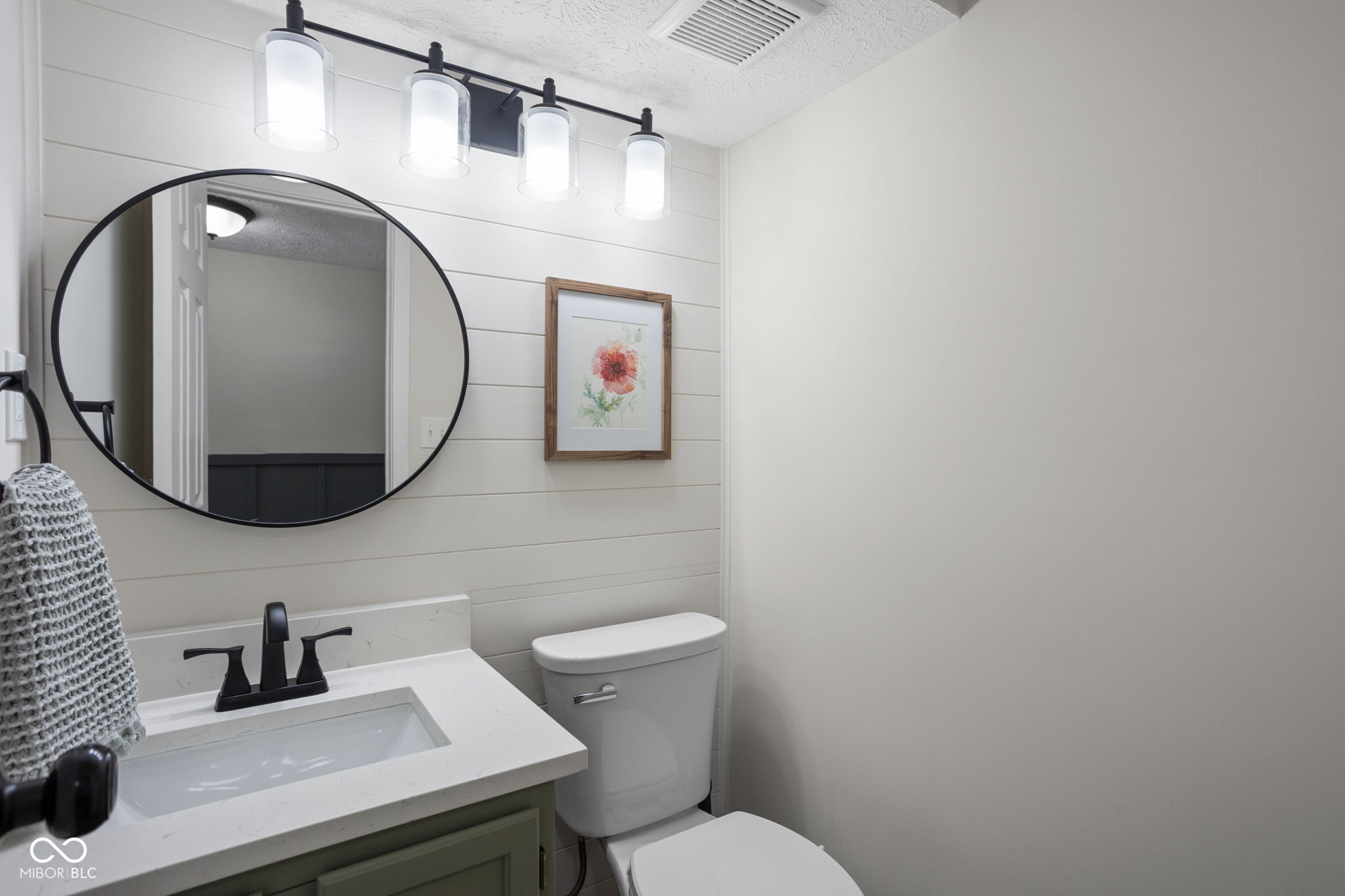 7209 Bay Point Court