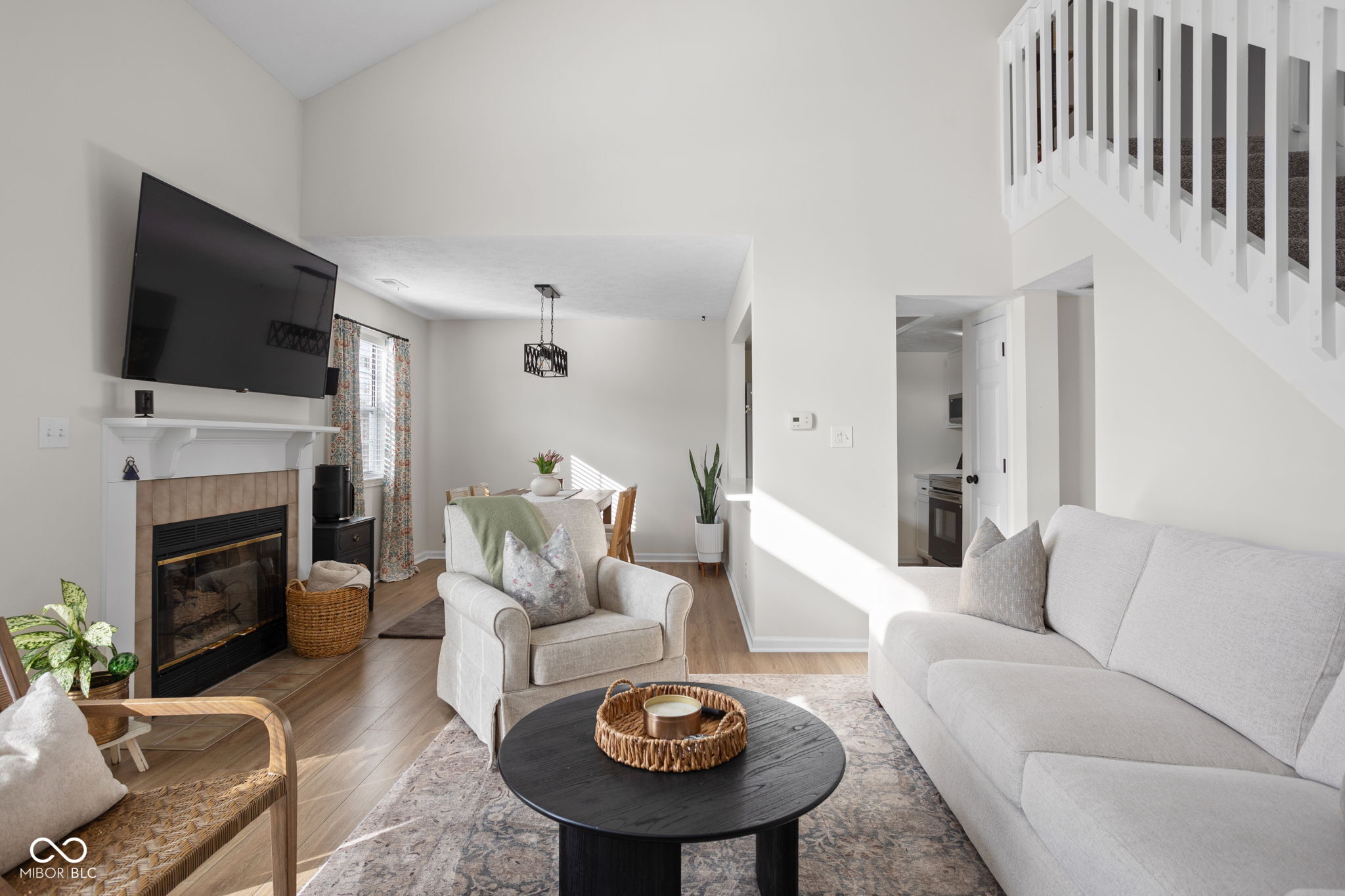 7209 Bay Point Court