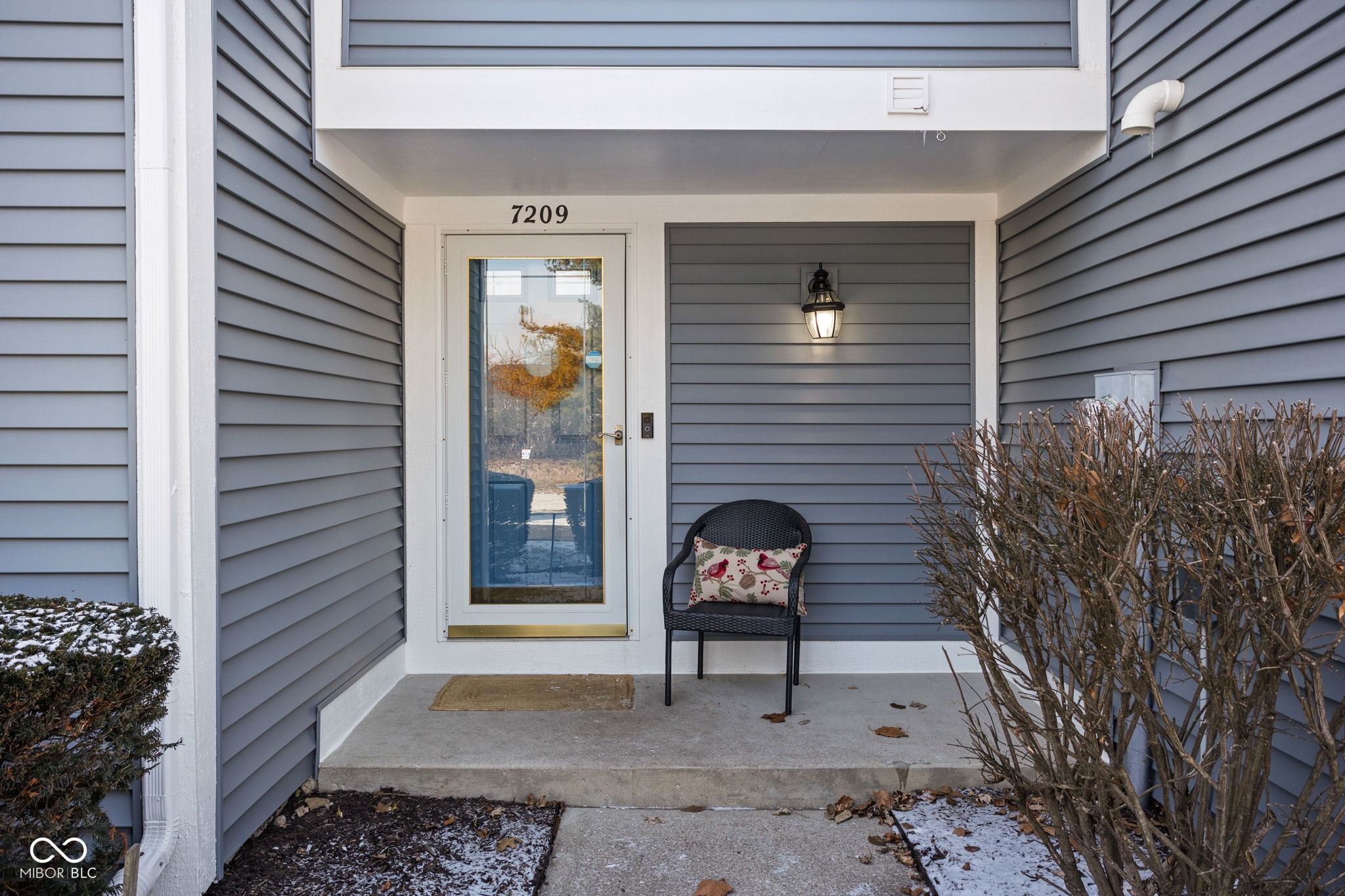 7209 Bay Point Court