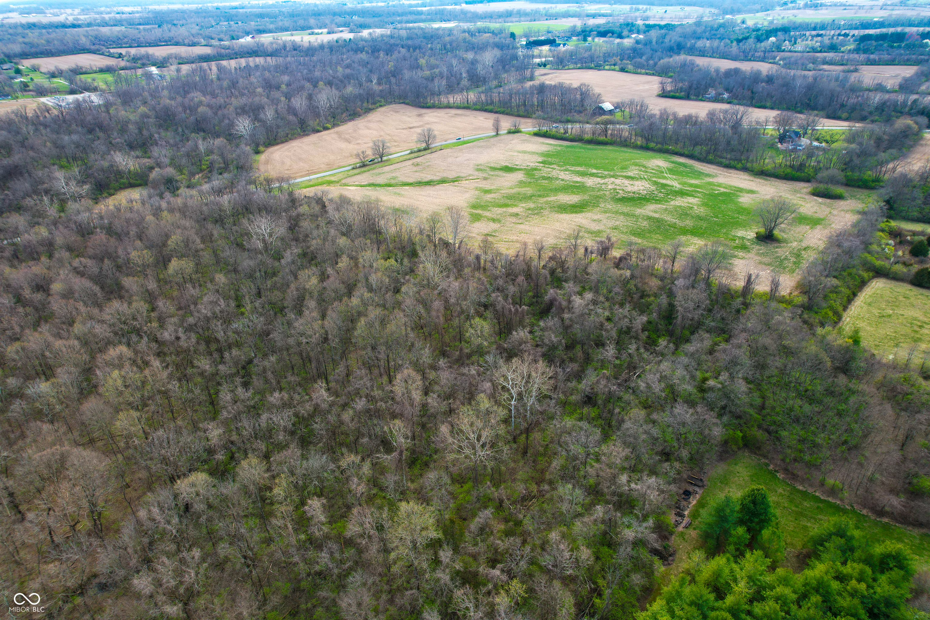 5834 W STATE RD 144