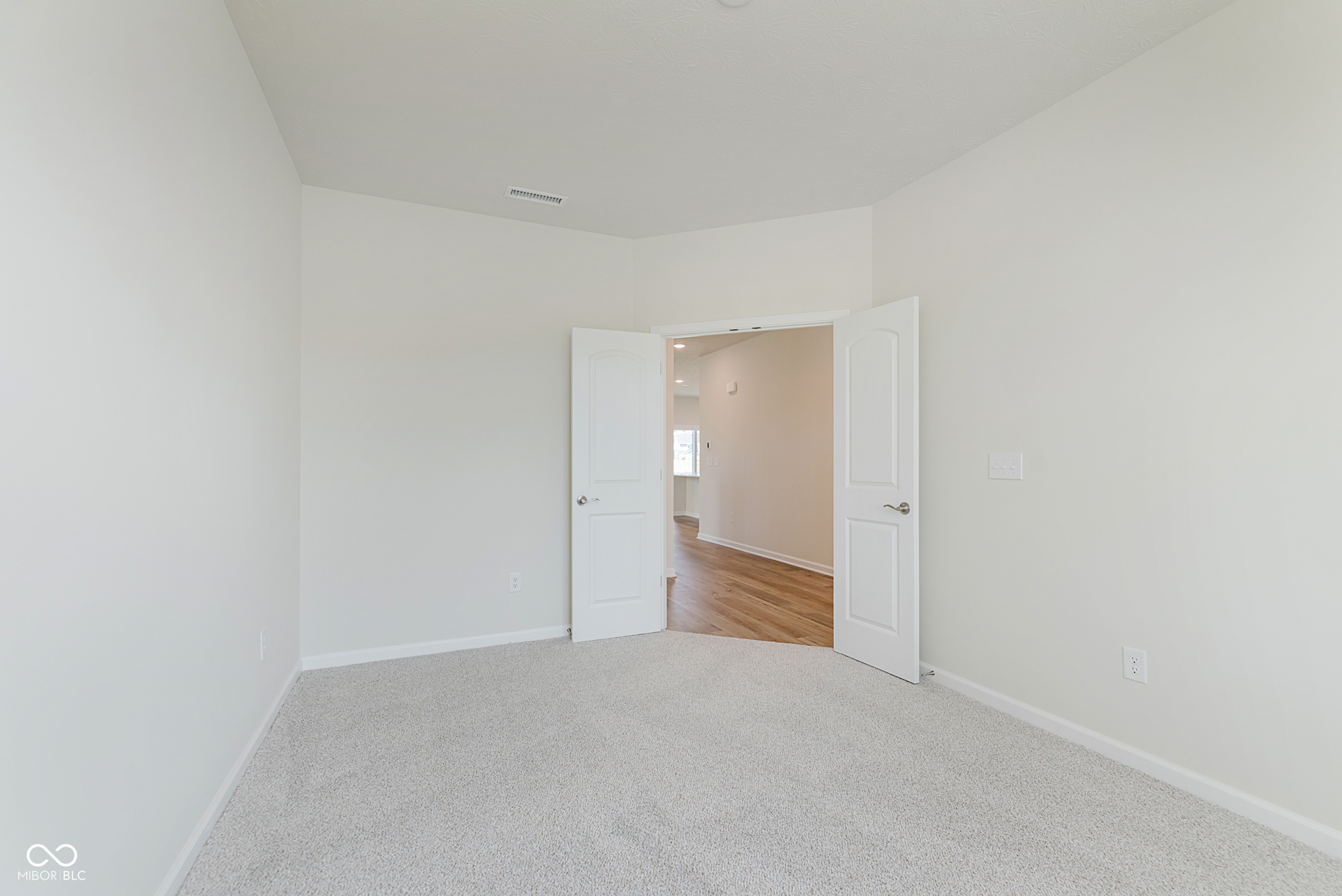 3383 Churchill Lane