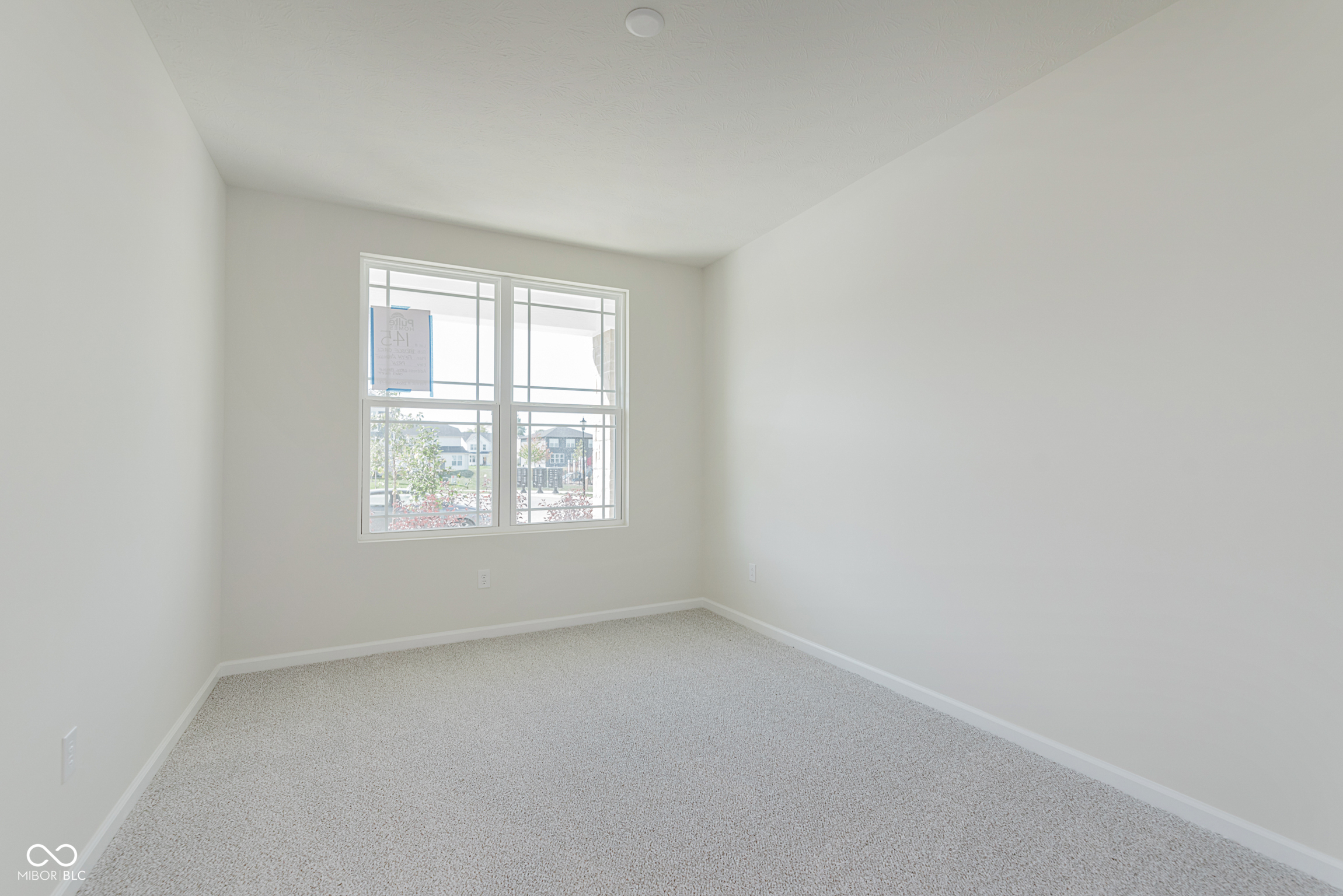 3383 Churchill Lane