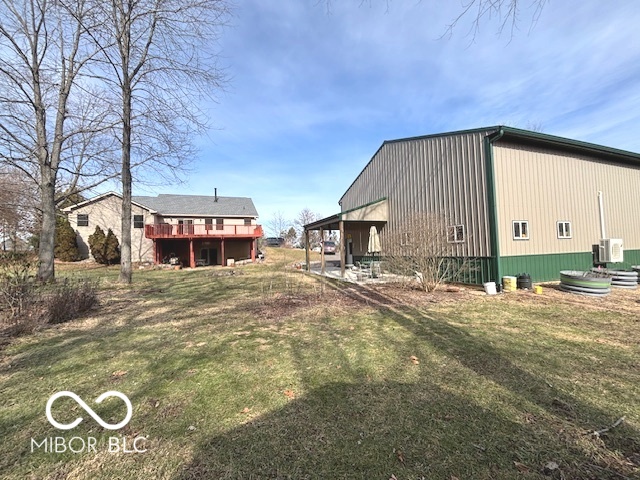 Listing image 7