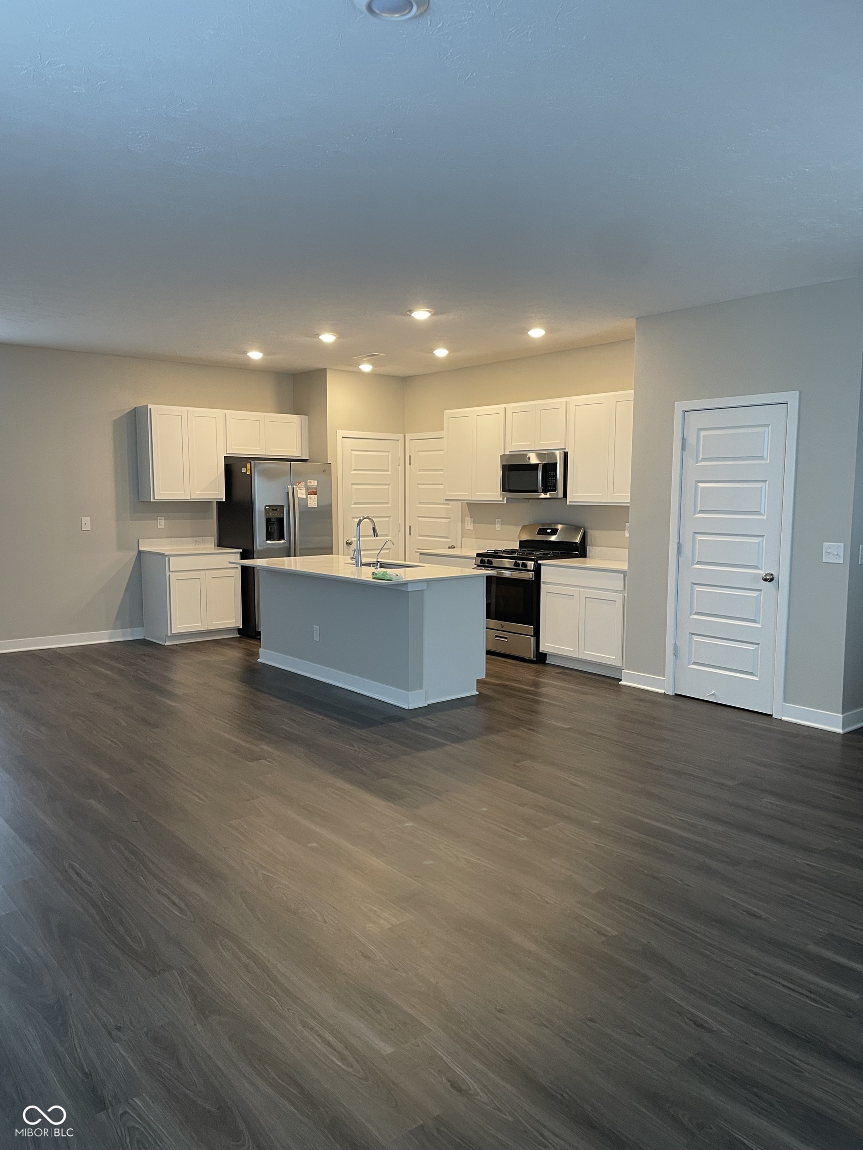 345 Switchgrass Lane