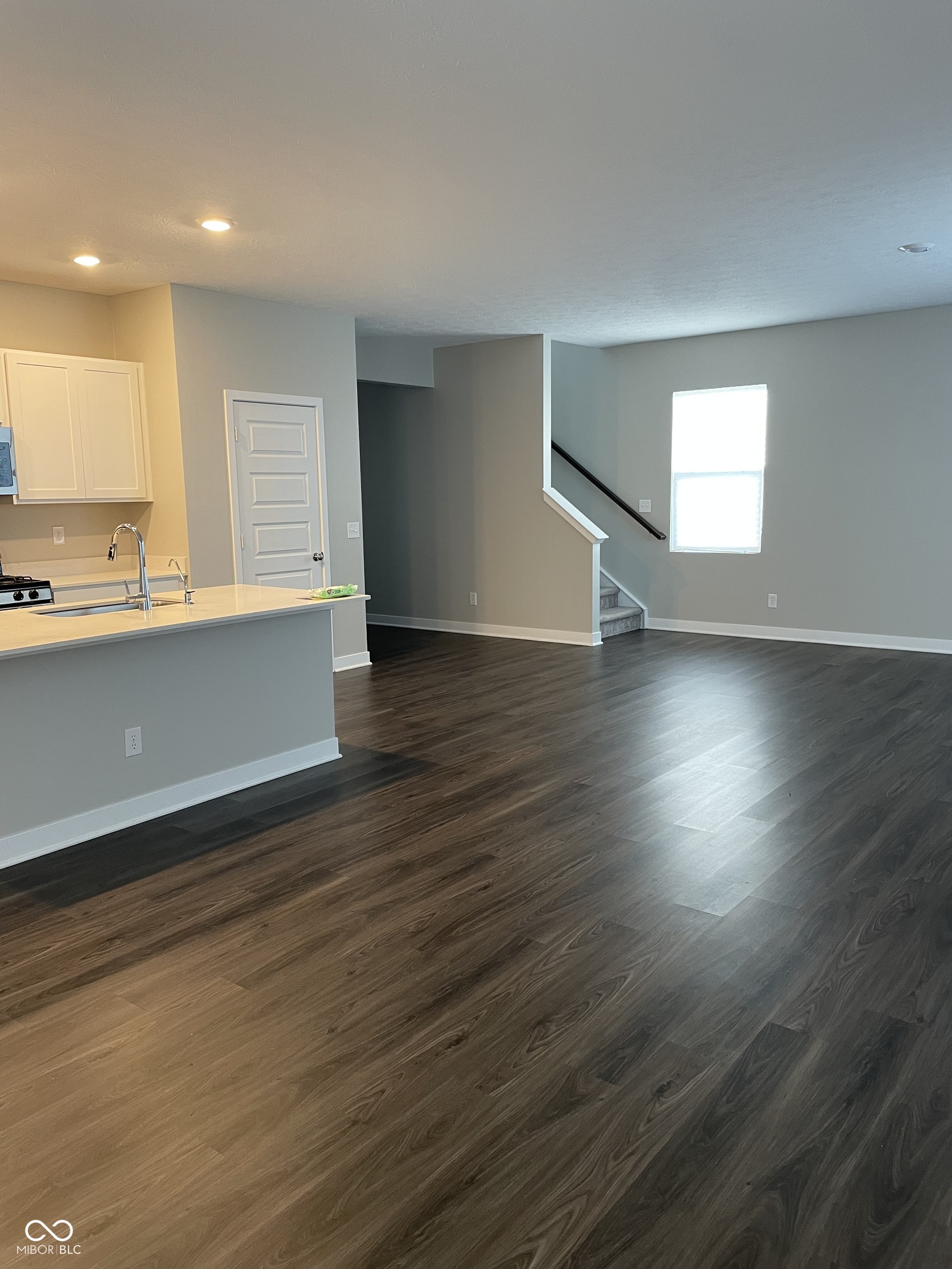 345 Switchgrass Lane