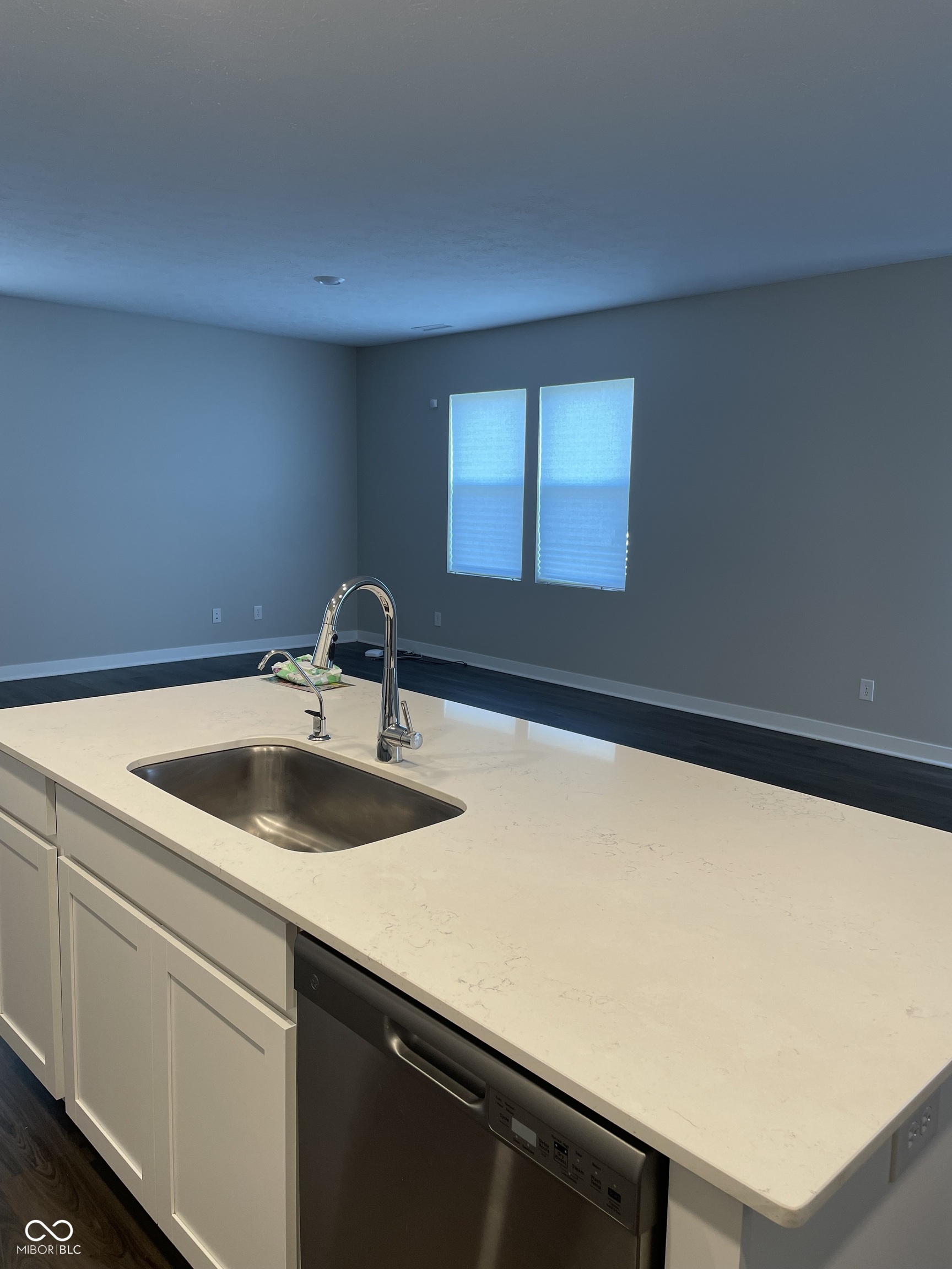 345 Switchgrass Lane