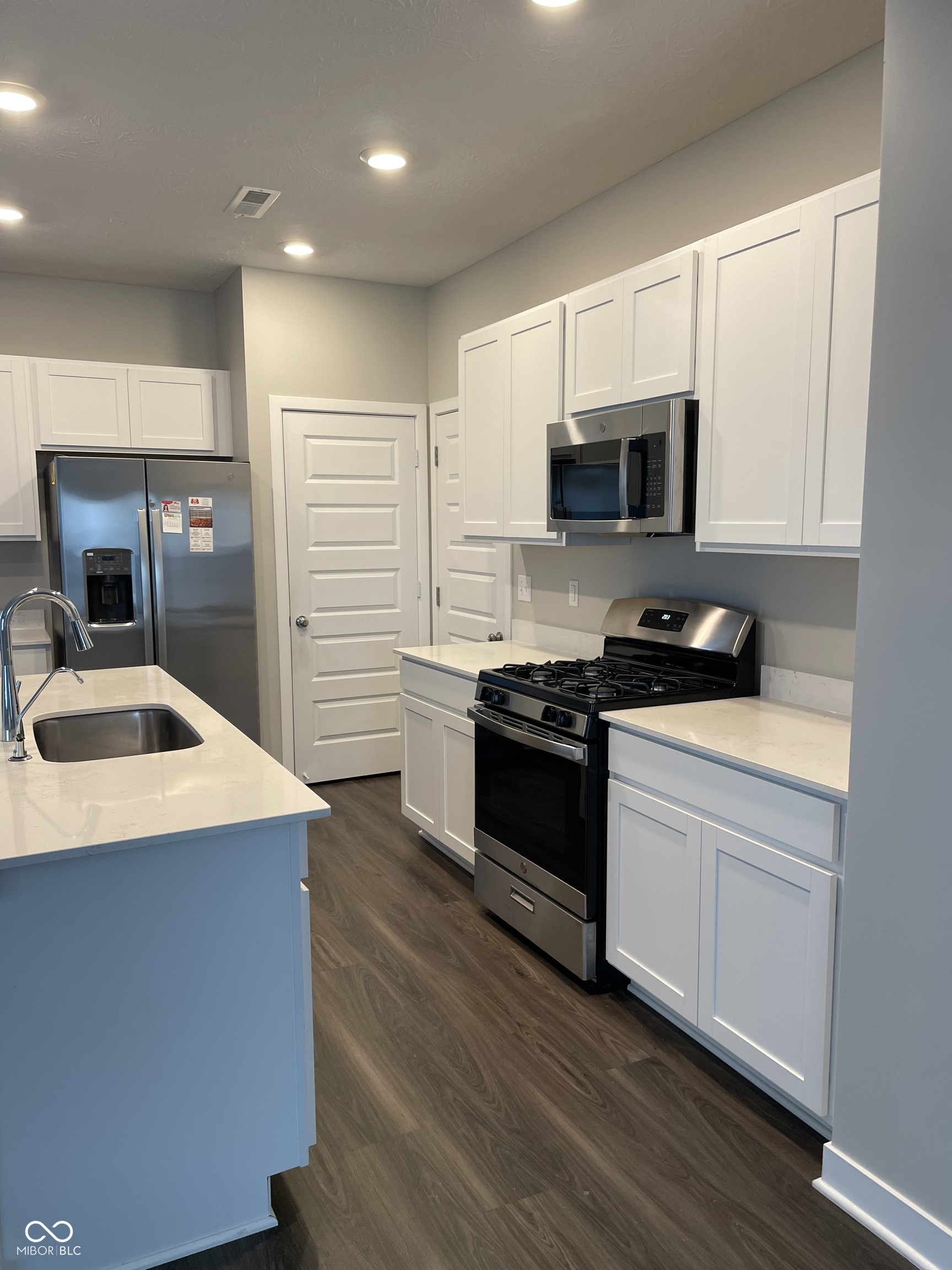 345 Switchgrass Lane