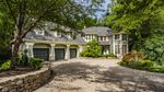 9648 Irishmans Run Lane property photo