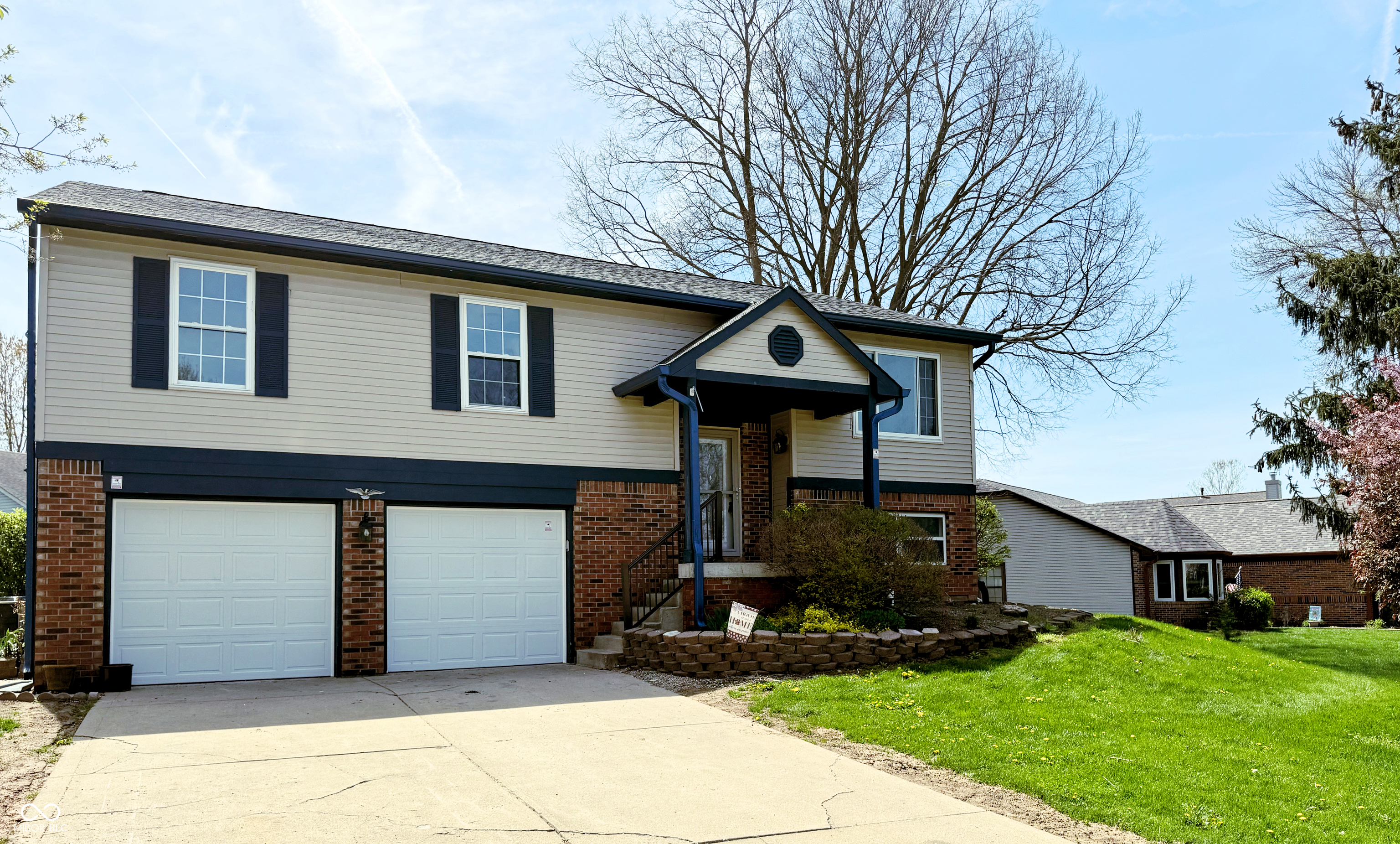 436 Tavistock Drive