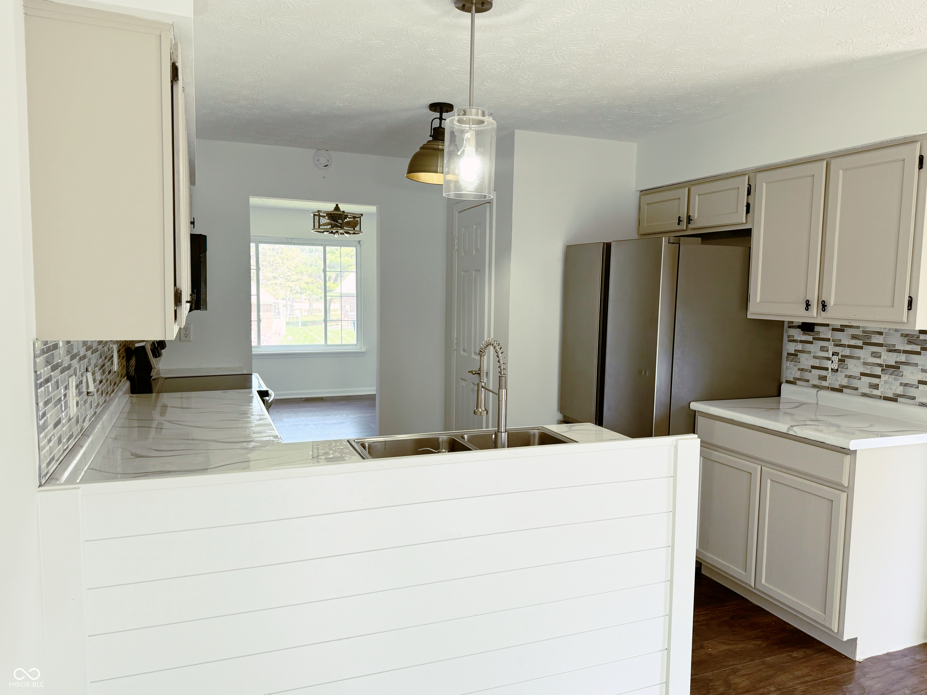 436 Tavistock Drive