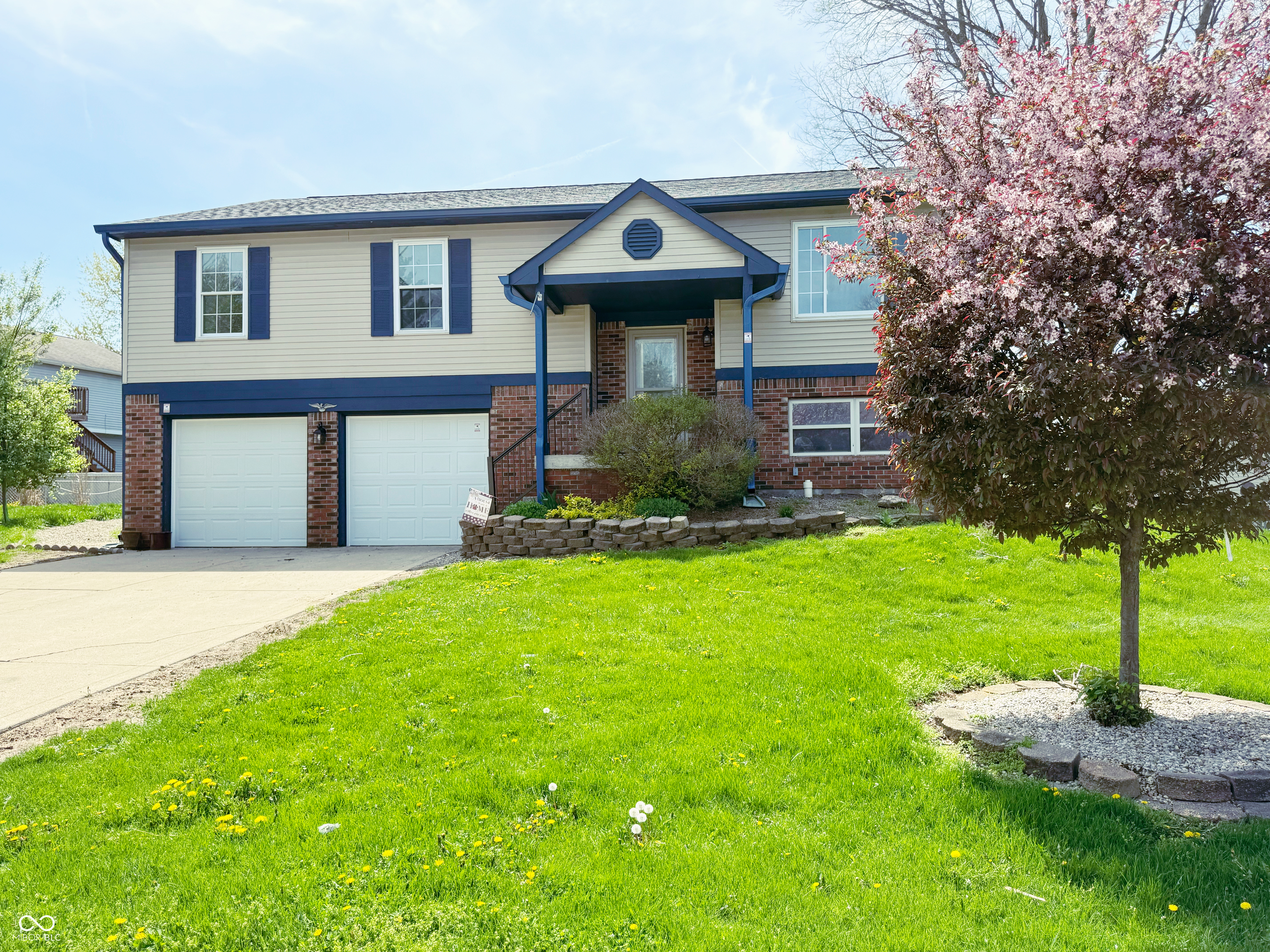 436 Tavistock Drive