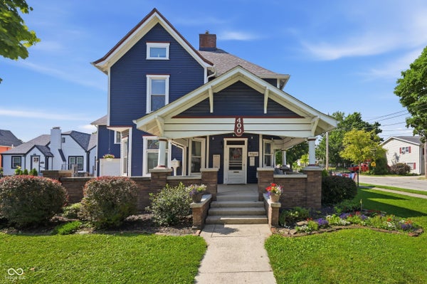 400 E STATE ST, PENDLETON, IN 46064 - Image fc85c5a0a2908cf9ef54dc2bc0aa5585/3847393812