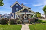 400 E State Street property photo