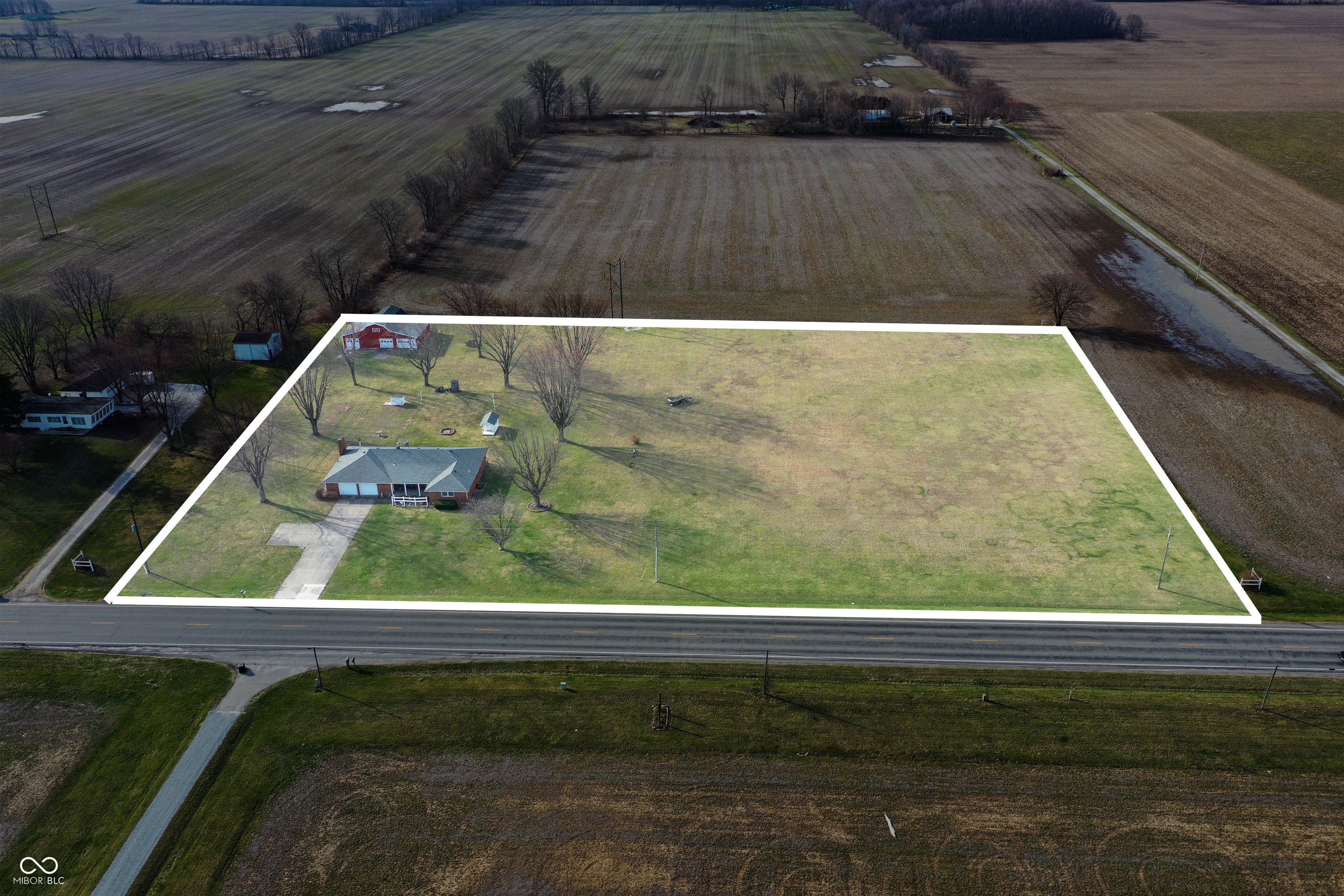 Listing image 3