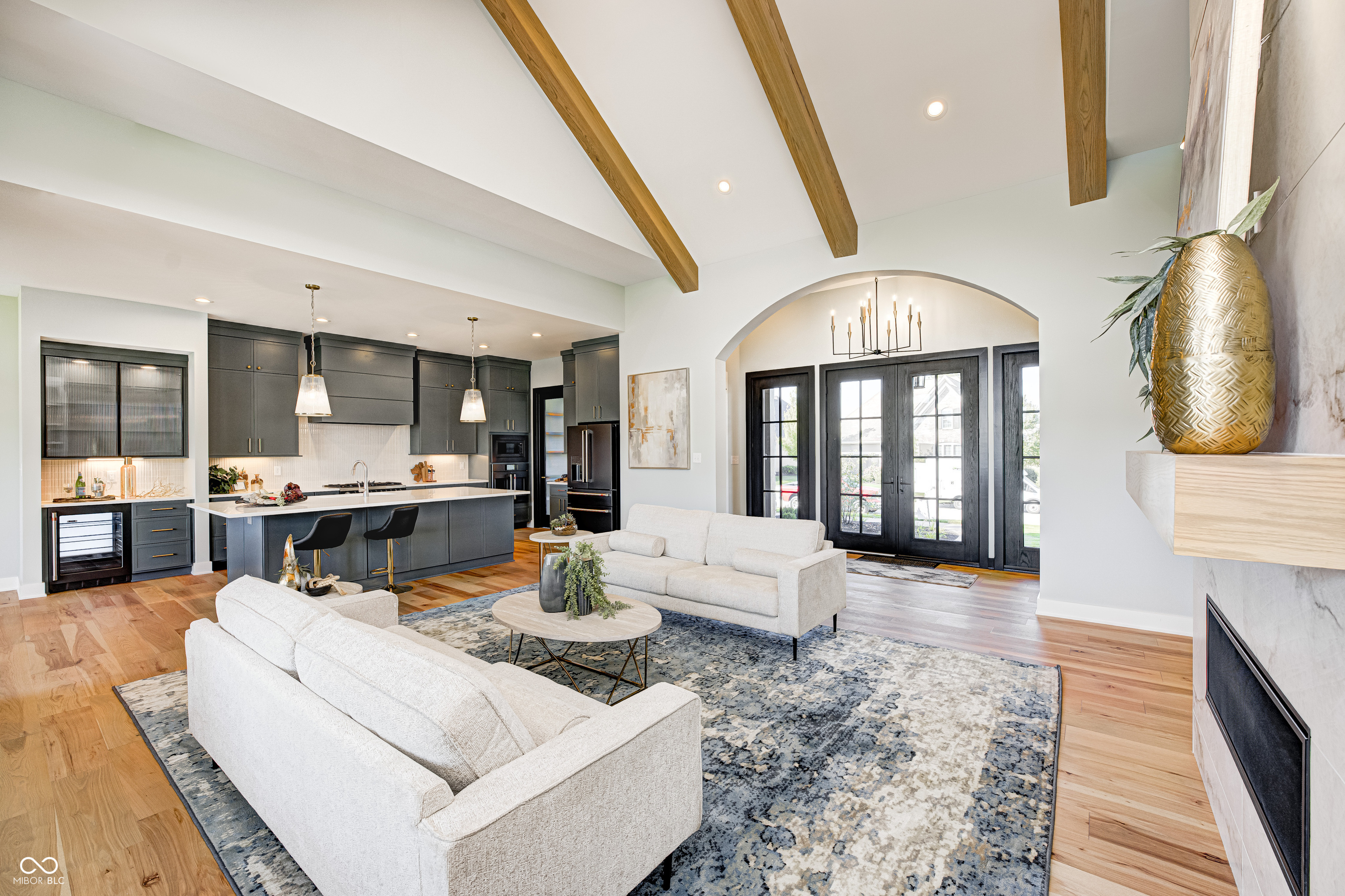 11293 Golden Bear Way