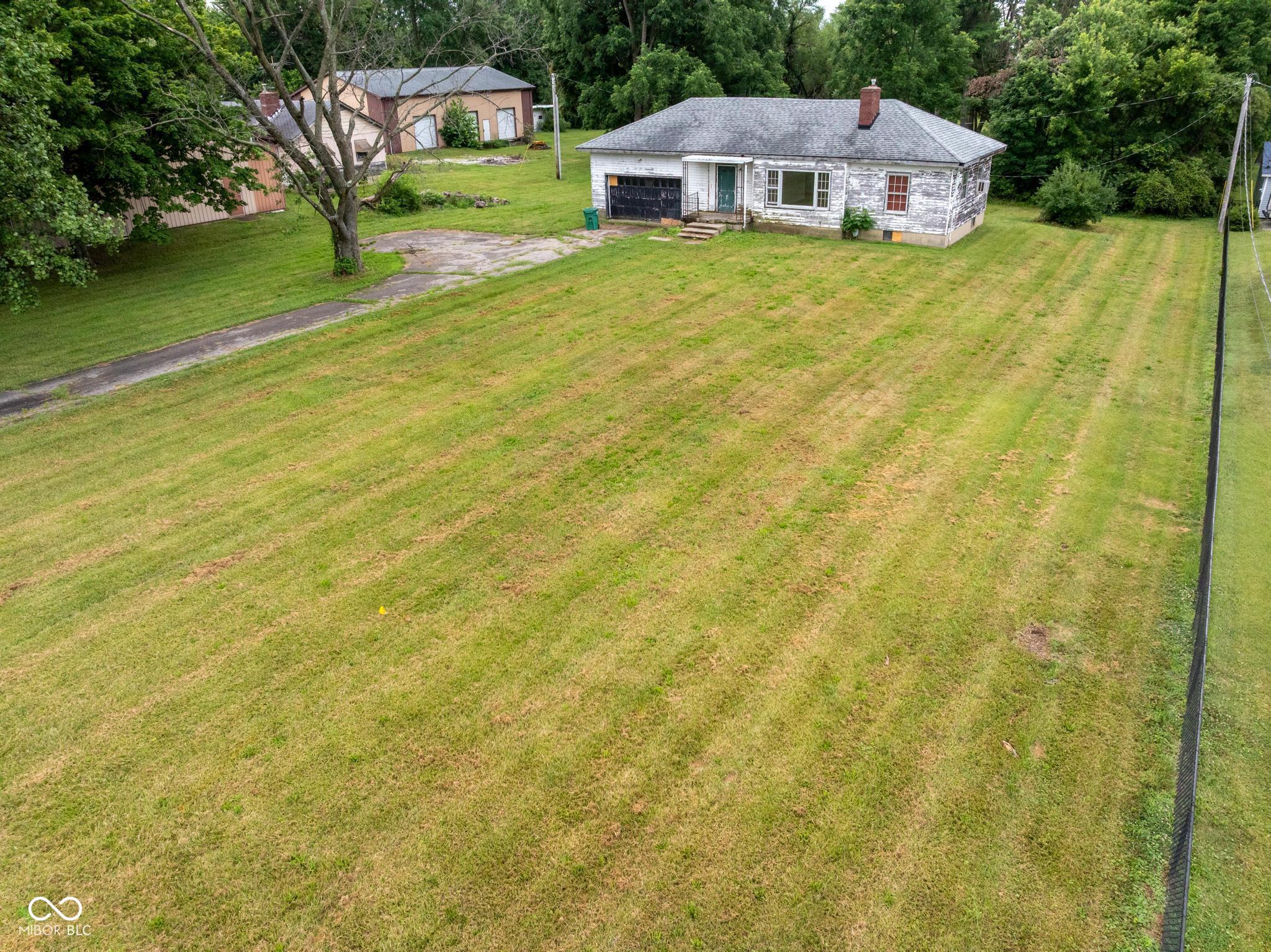 2239 W Main Street