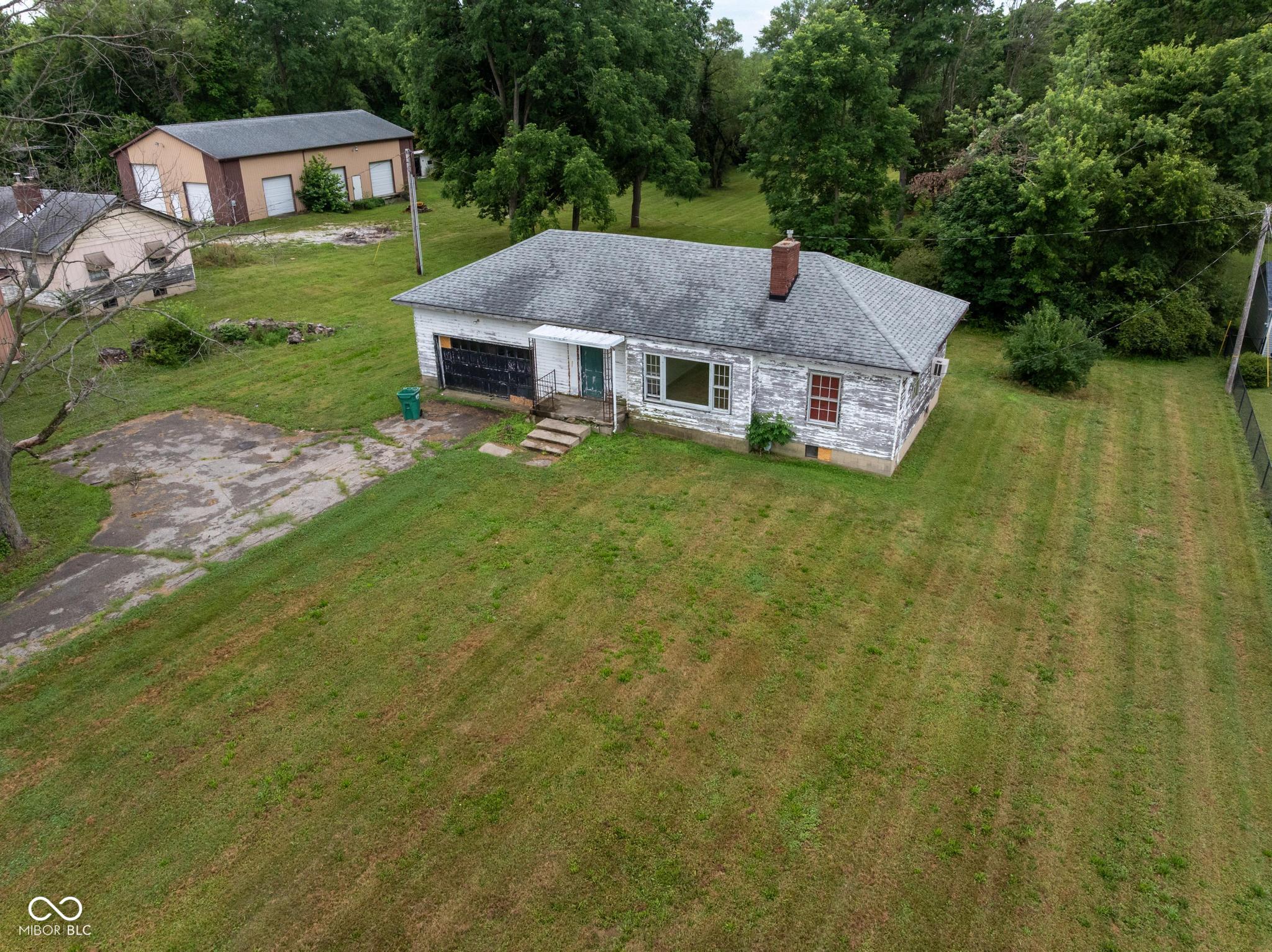 2239 W Main Street