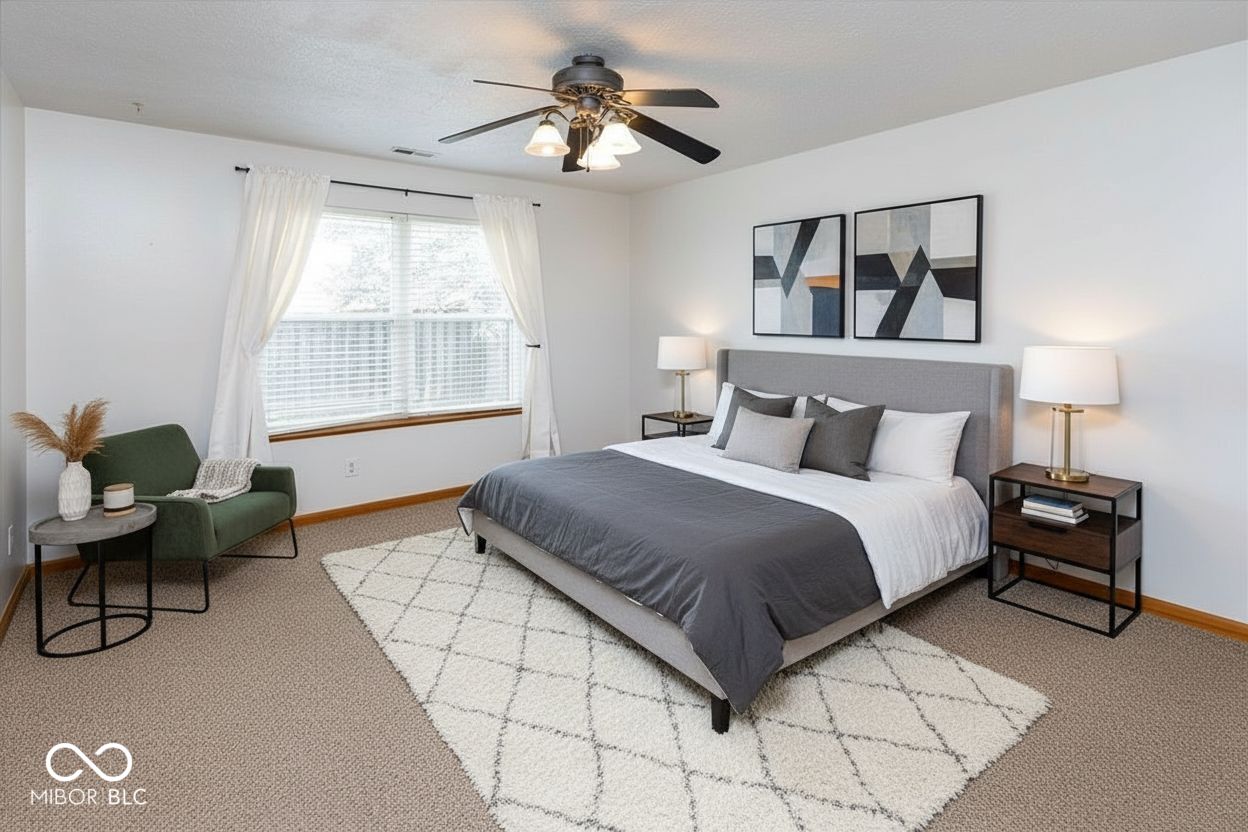 1226 Meadowood Drive