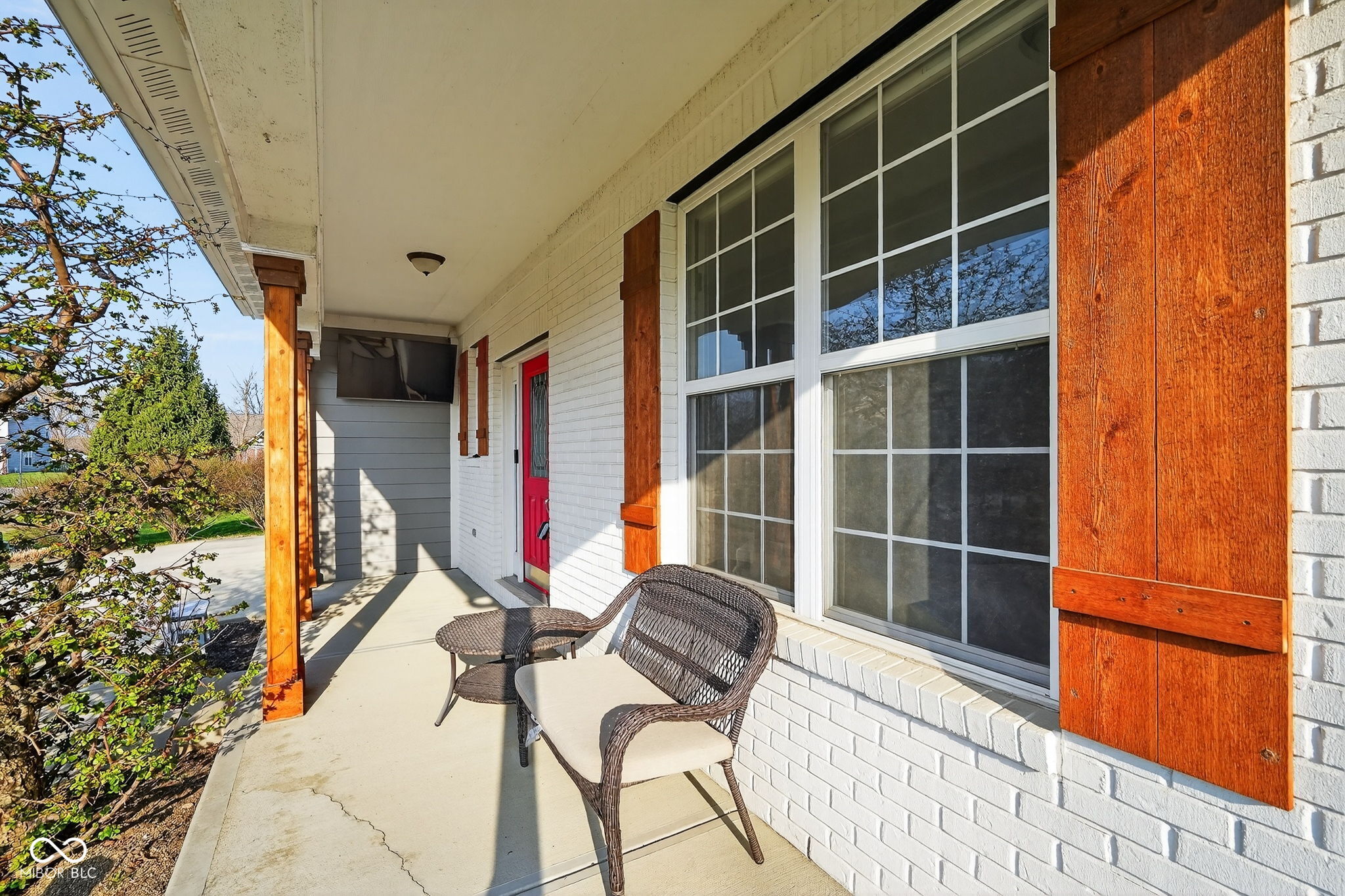 14386 Sherbrooke Drive