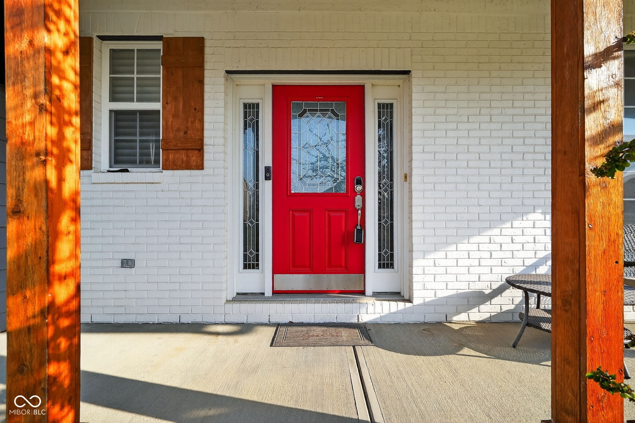 14386 Sherbrooke Drive