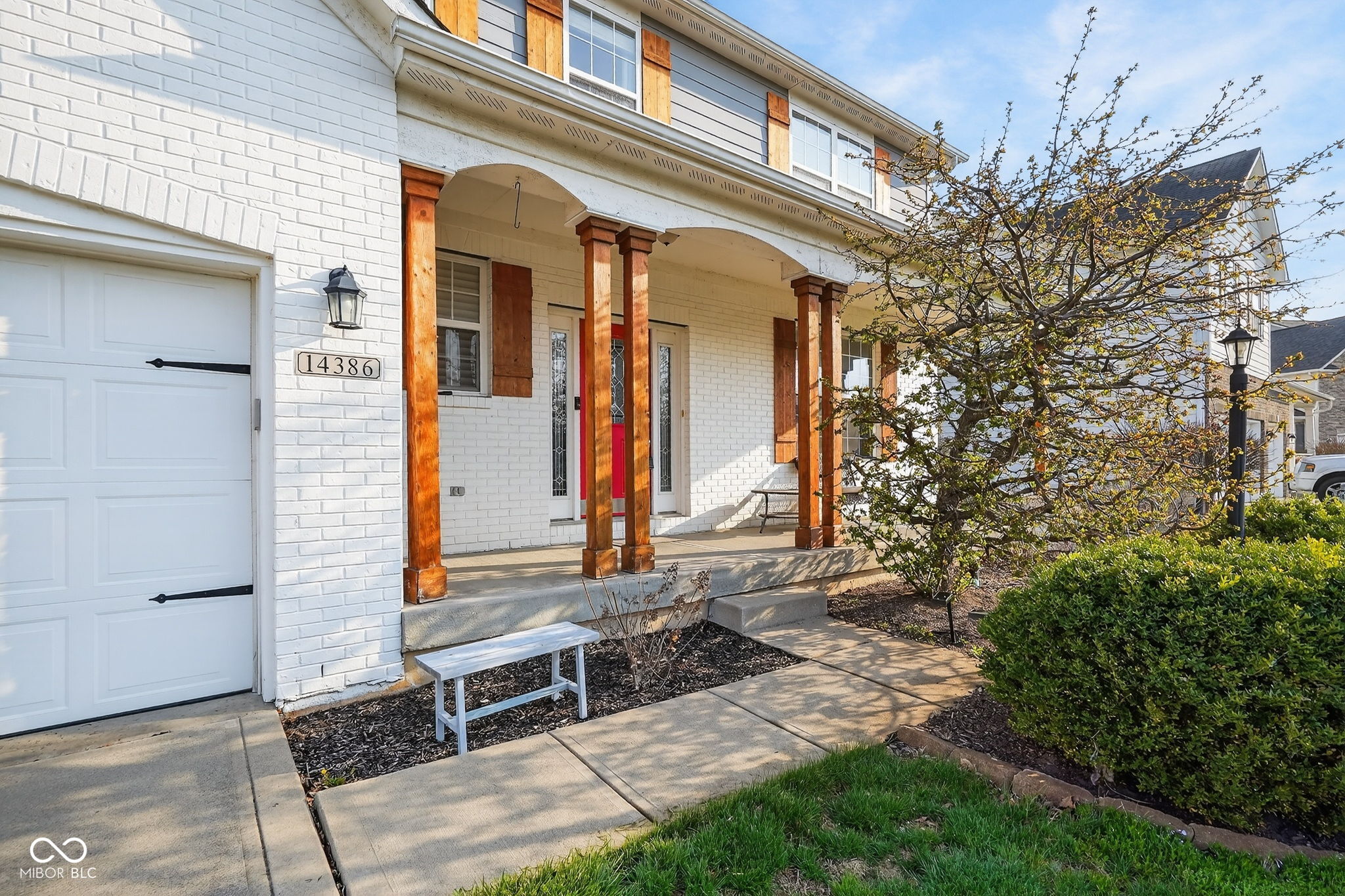 14386 Sherbrooke Drive