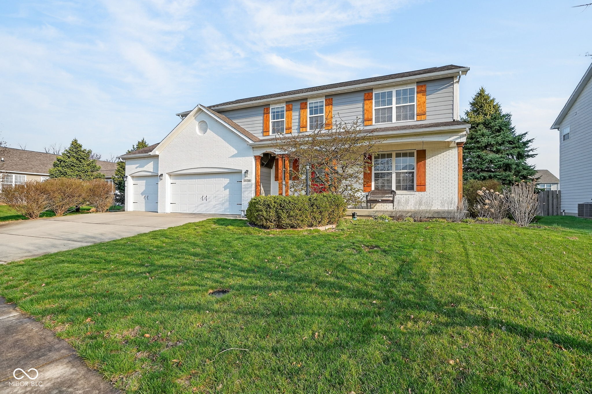 14386 Sherbrooke Drive