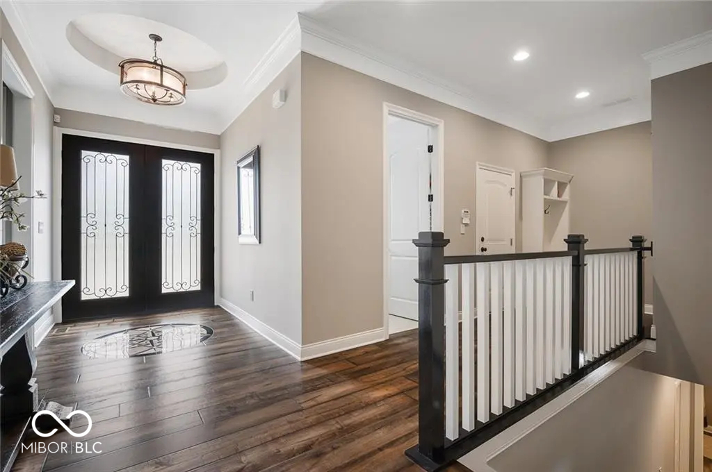 7254 Misty Woods Lane