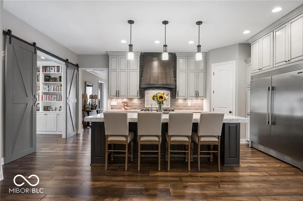 7254 Misty Woods Lane