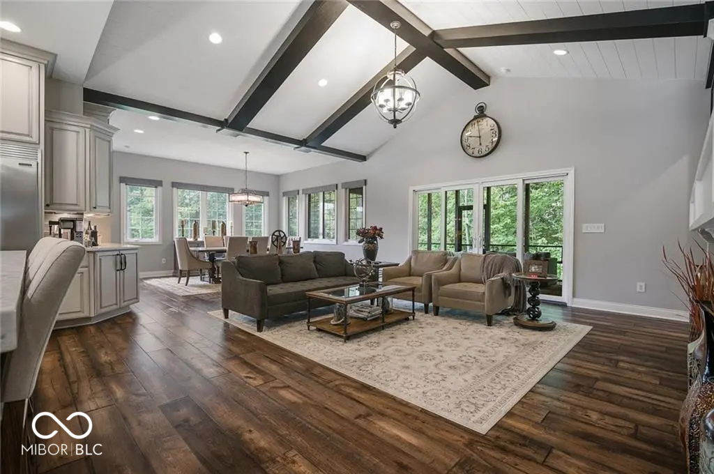 7254 Misty Woods Lane