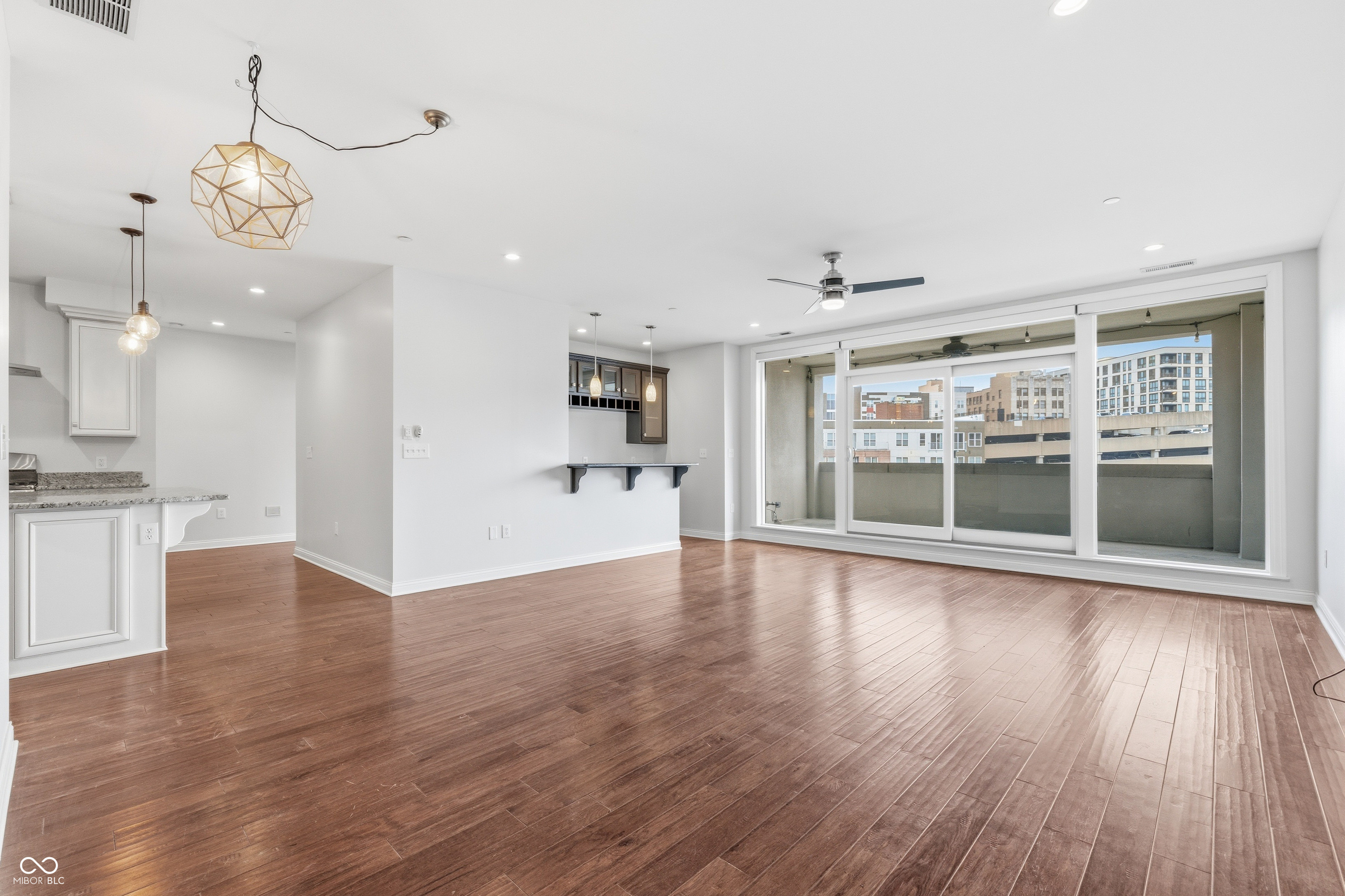 333 Massachusetts Avenue 501