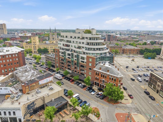 333 MASSACHUSETTS AVE UNIT 501, INDIANAPOLIS, IN 46204 - Image fc9c415c711f641a2cd1519340d6dc8e/2906996048