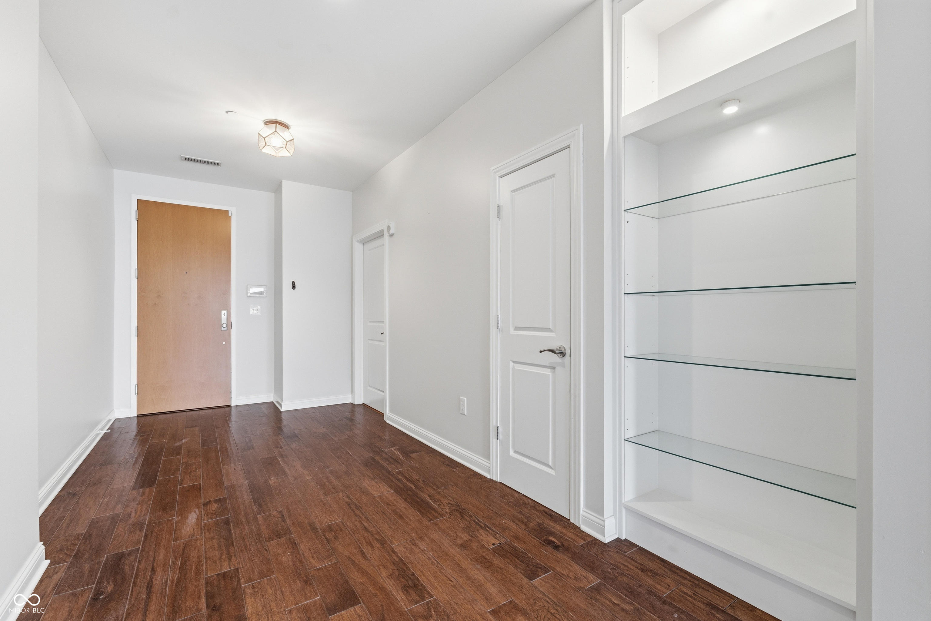 333 Massachusetts Avenue 501