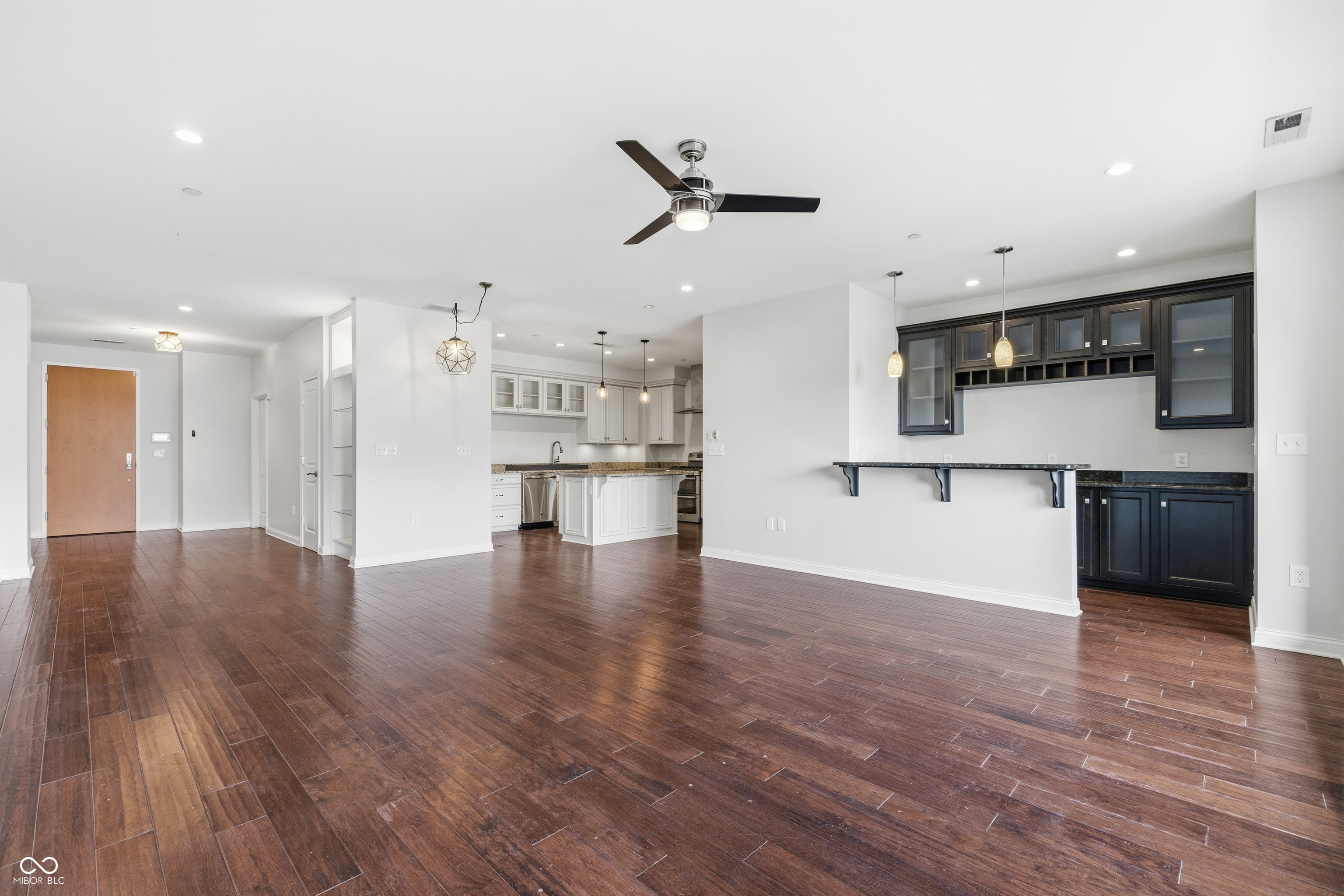 333 Massachusetts Avenue 501