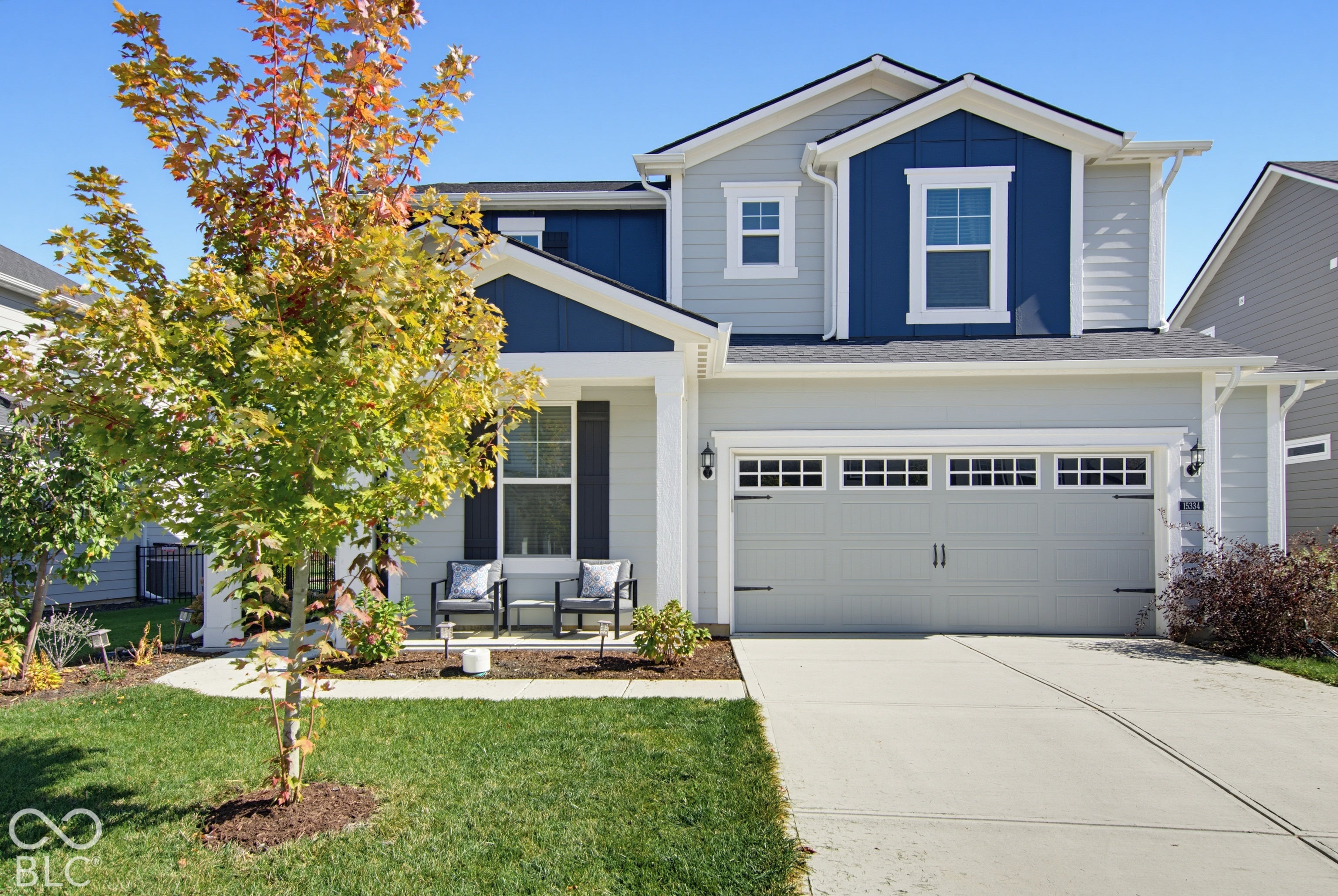 15334 Montfort