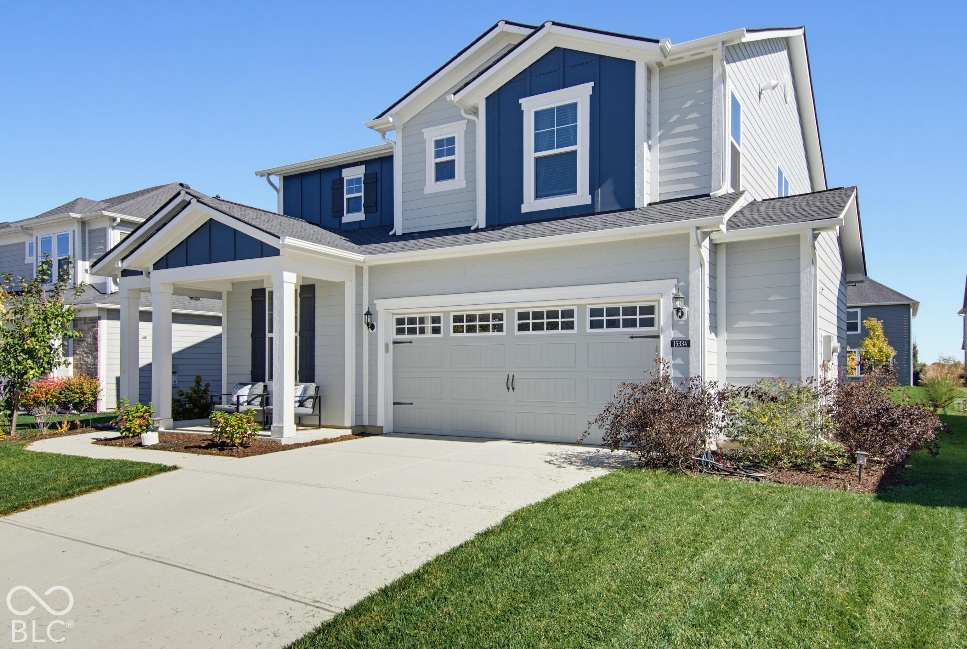 15334 Montfort