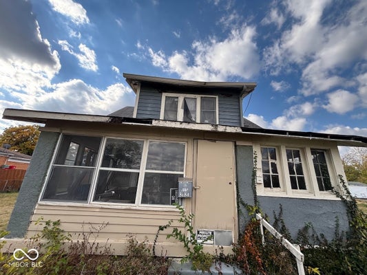 2420 BOND ST, INDIANAPOLIS, IN 46208 - Image fca507c0012461ea32f9f5bc1fa7c278/3202894079