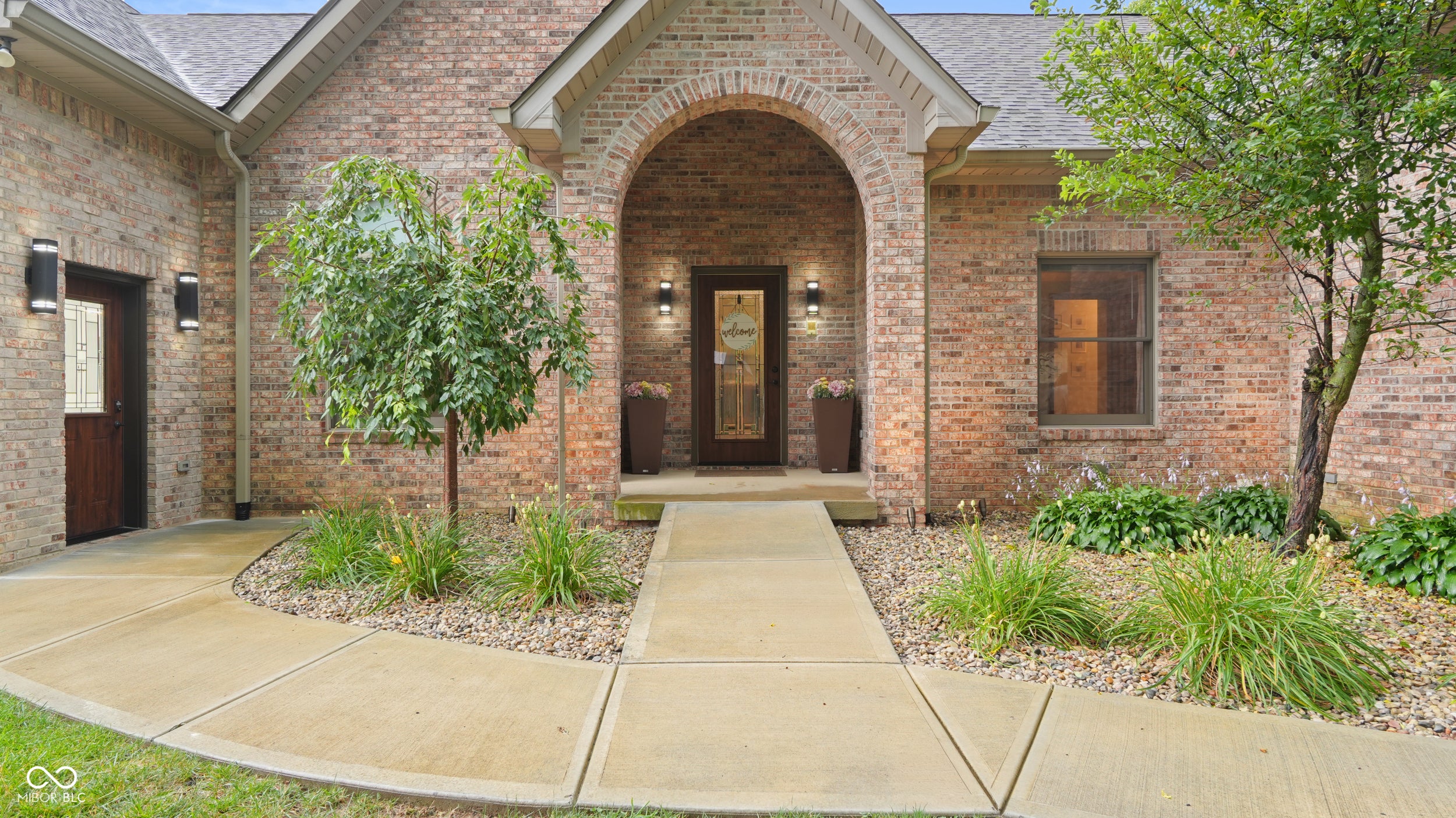 2860 W Buckeye Drive