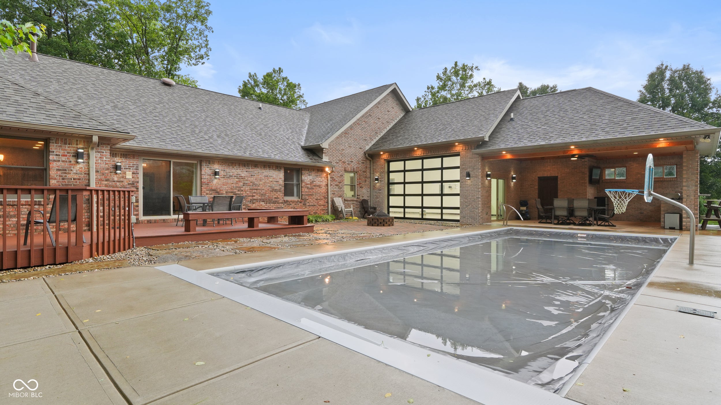 2860 W Buckeye Drive