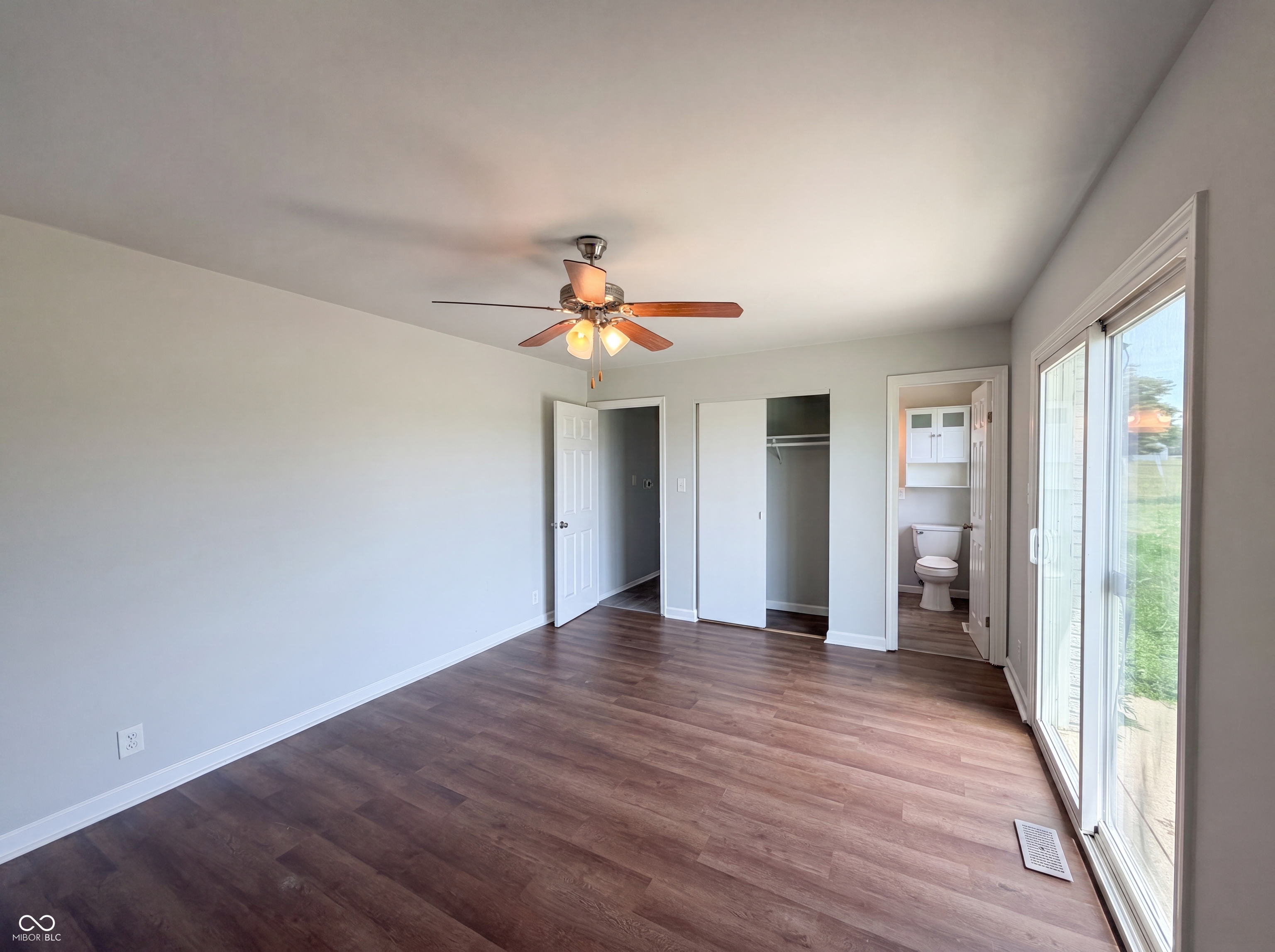 1677 E State Road 234