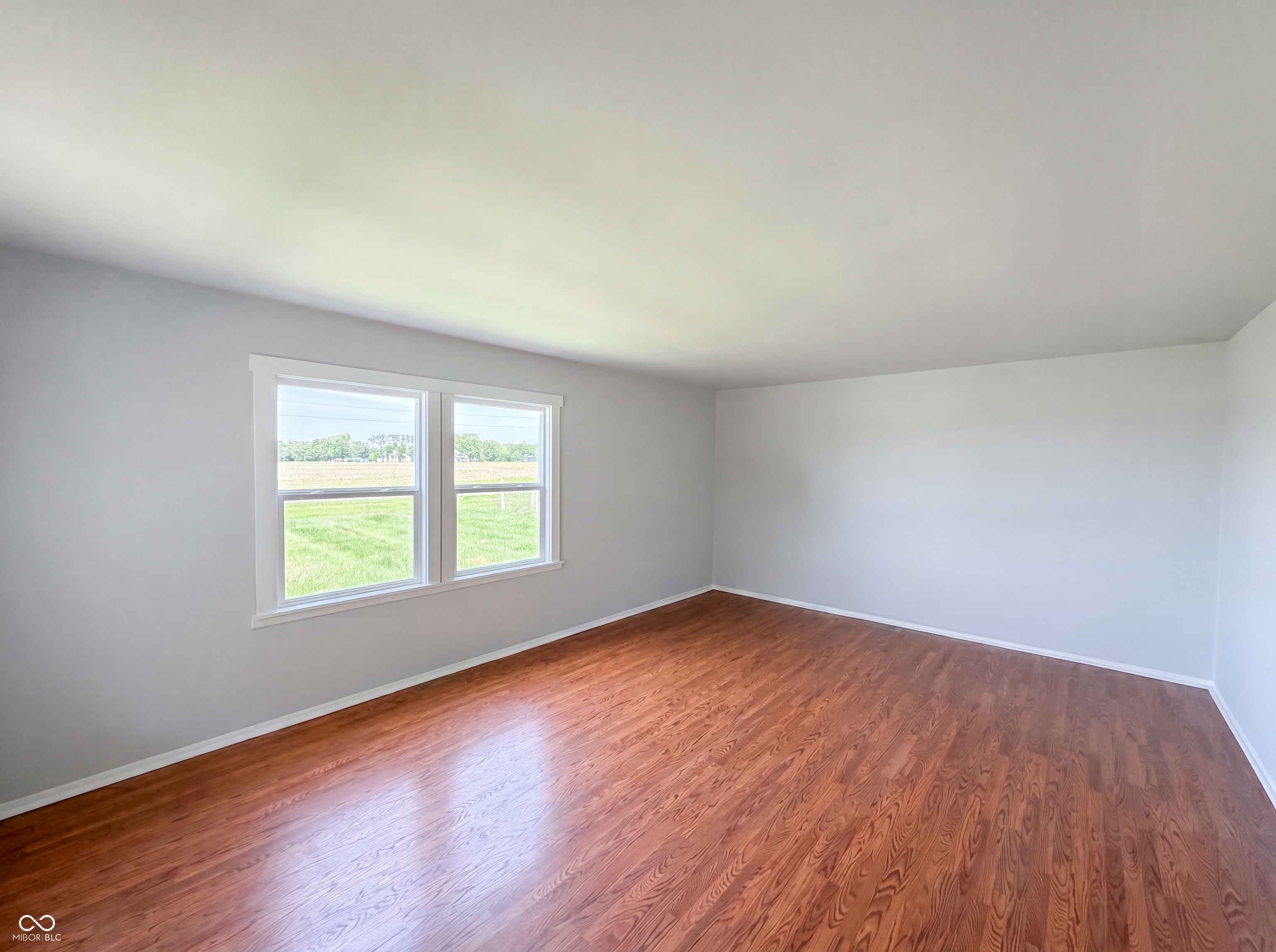 1677 E State Road 234